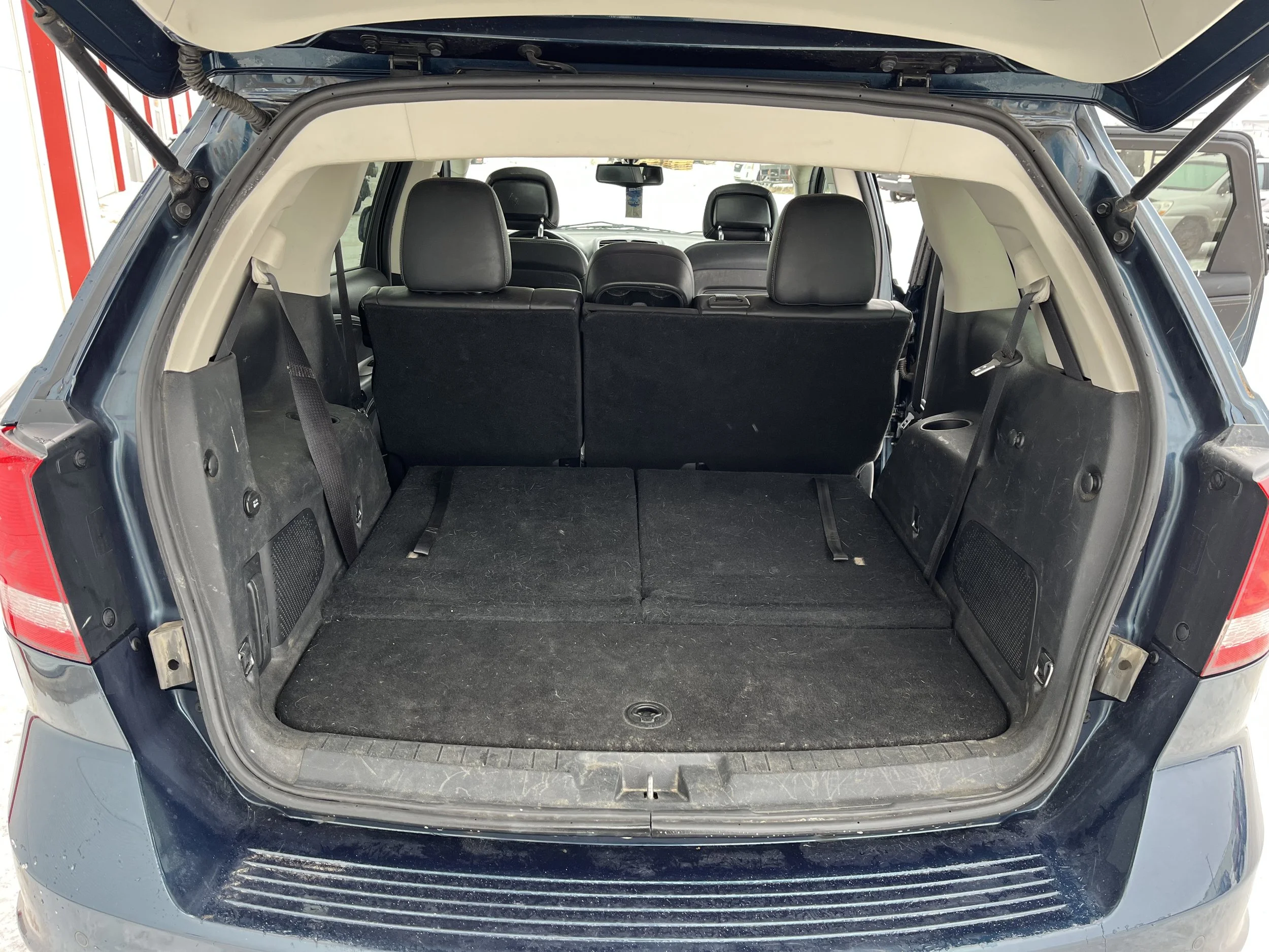 Photo 2026-03-06, 9 48 47 AM.jpg