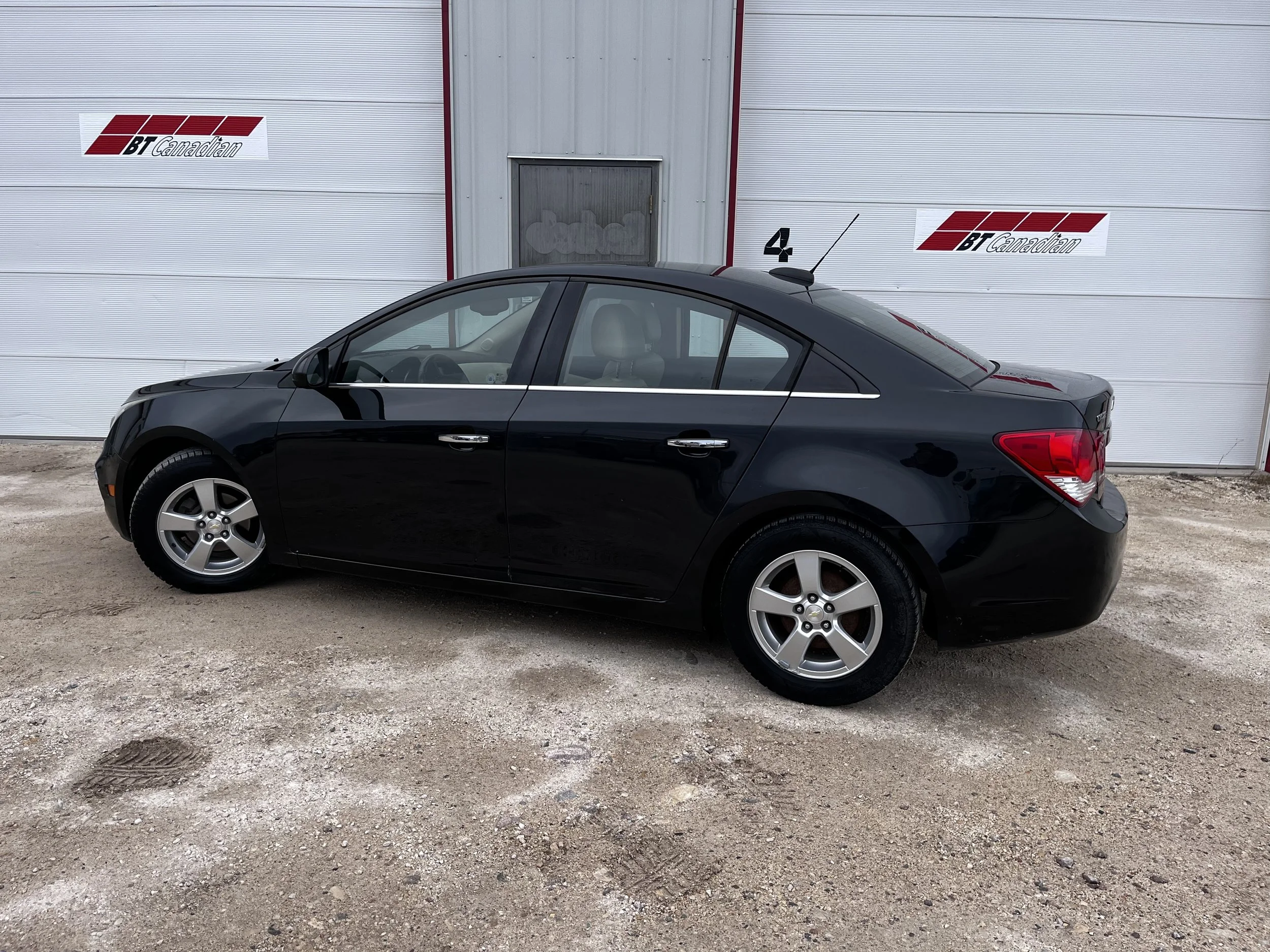 Photo 2025-11-14, 12 34 11 PM.jpg