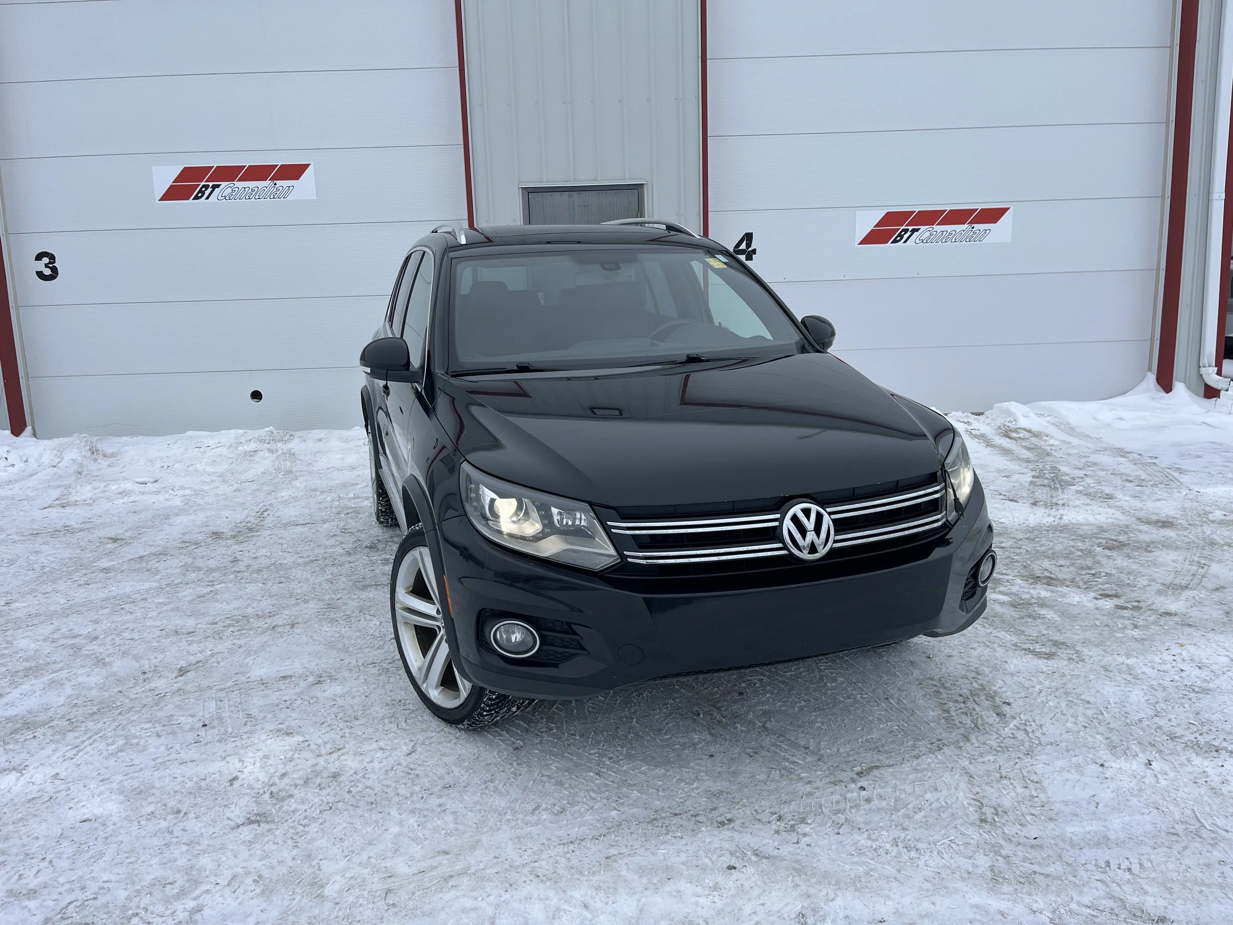 Photo 2026-02-04, 3 01 19 PM.jpg