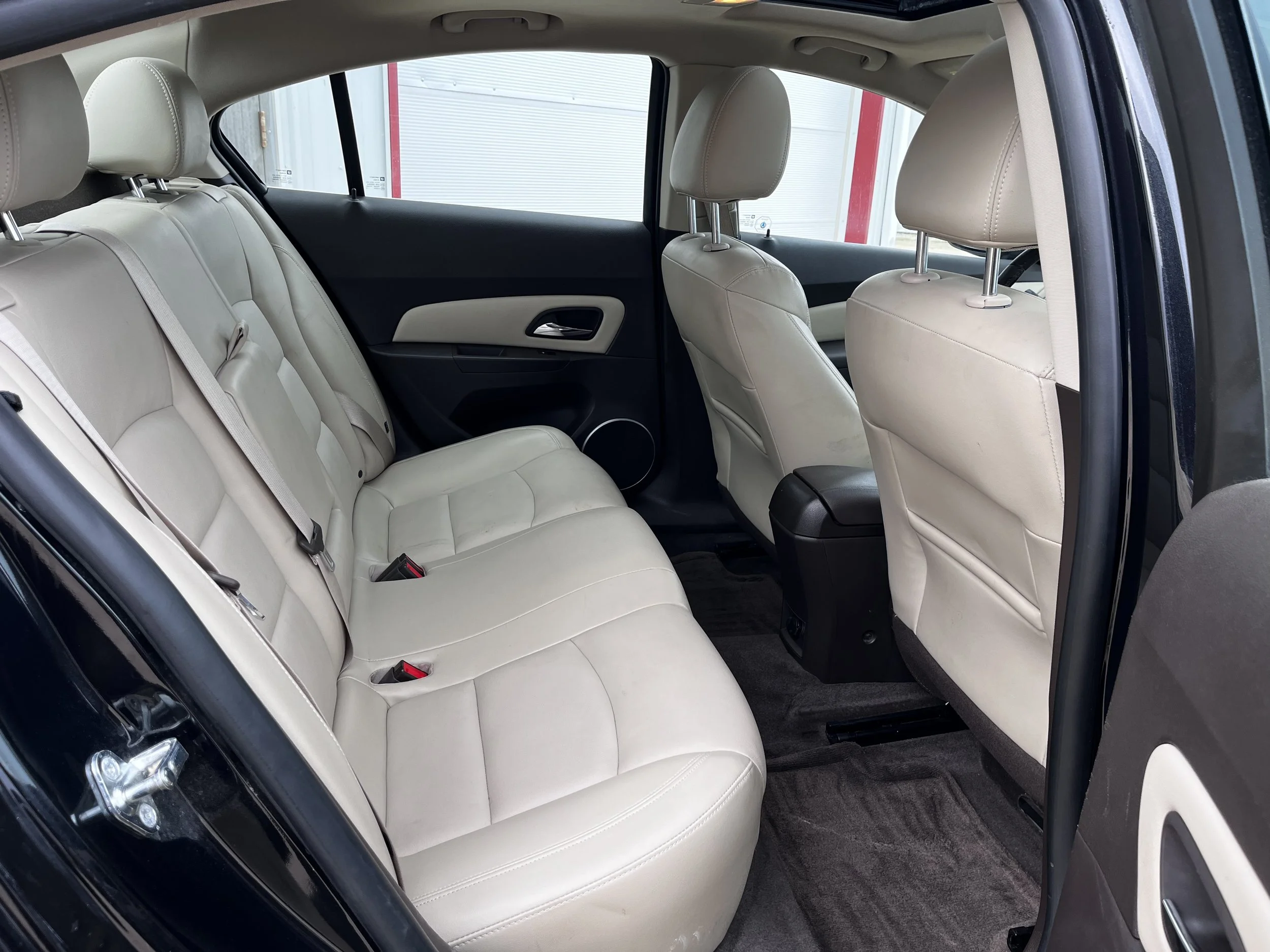 Photo 2025-11-14, 12 31 25 PM.jpg