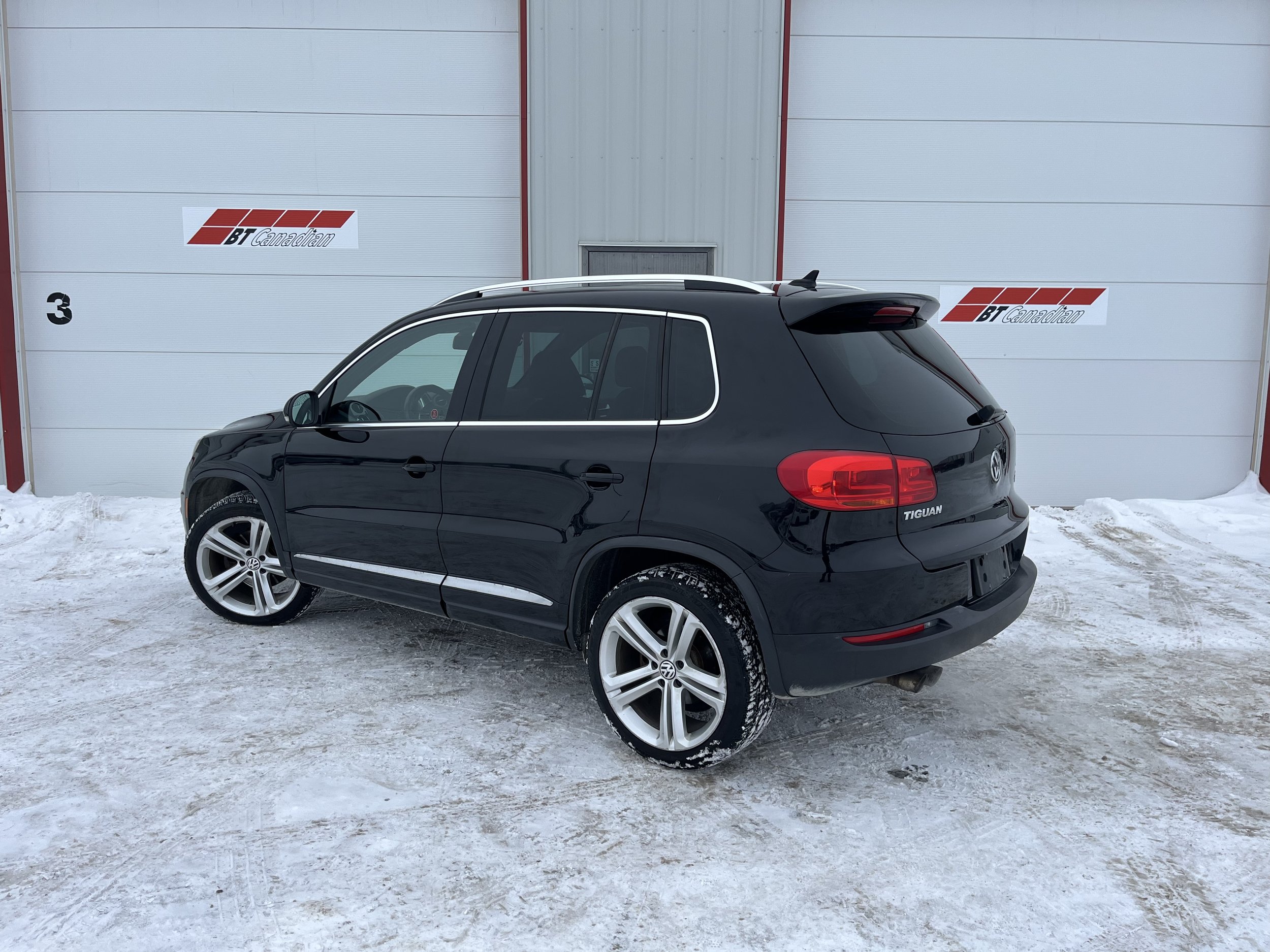 Photo 2026-02-04, 2 58 13 PM.jpg