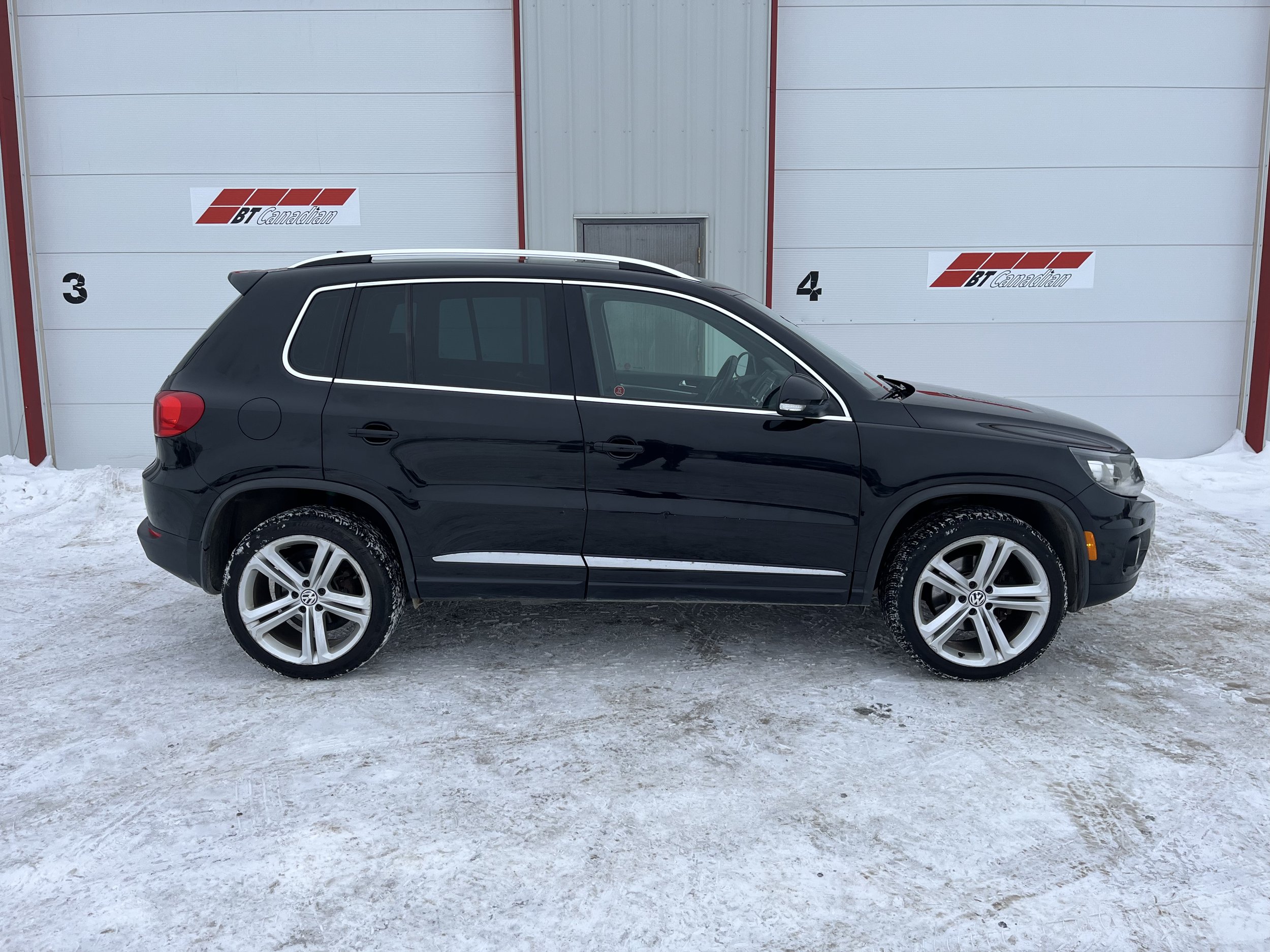 Photo 2026-02-04, 3 00 17 PM.jpg