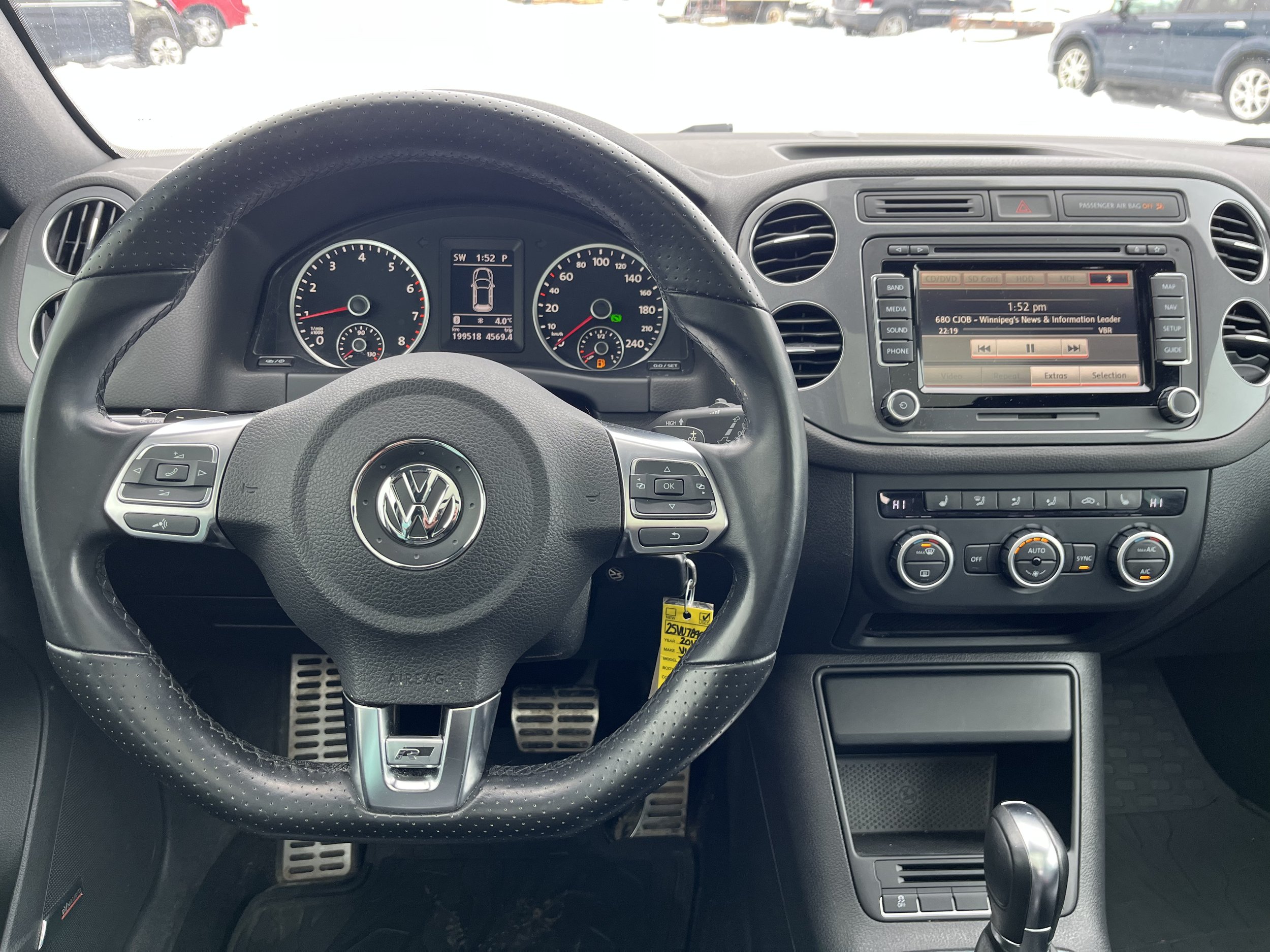 Photo 2026-02-04, 2 53 56 PM.jpg