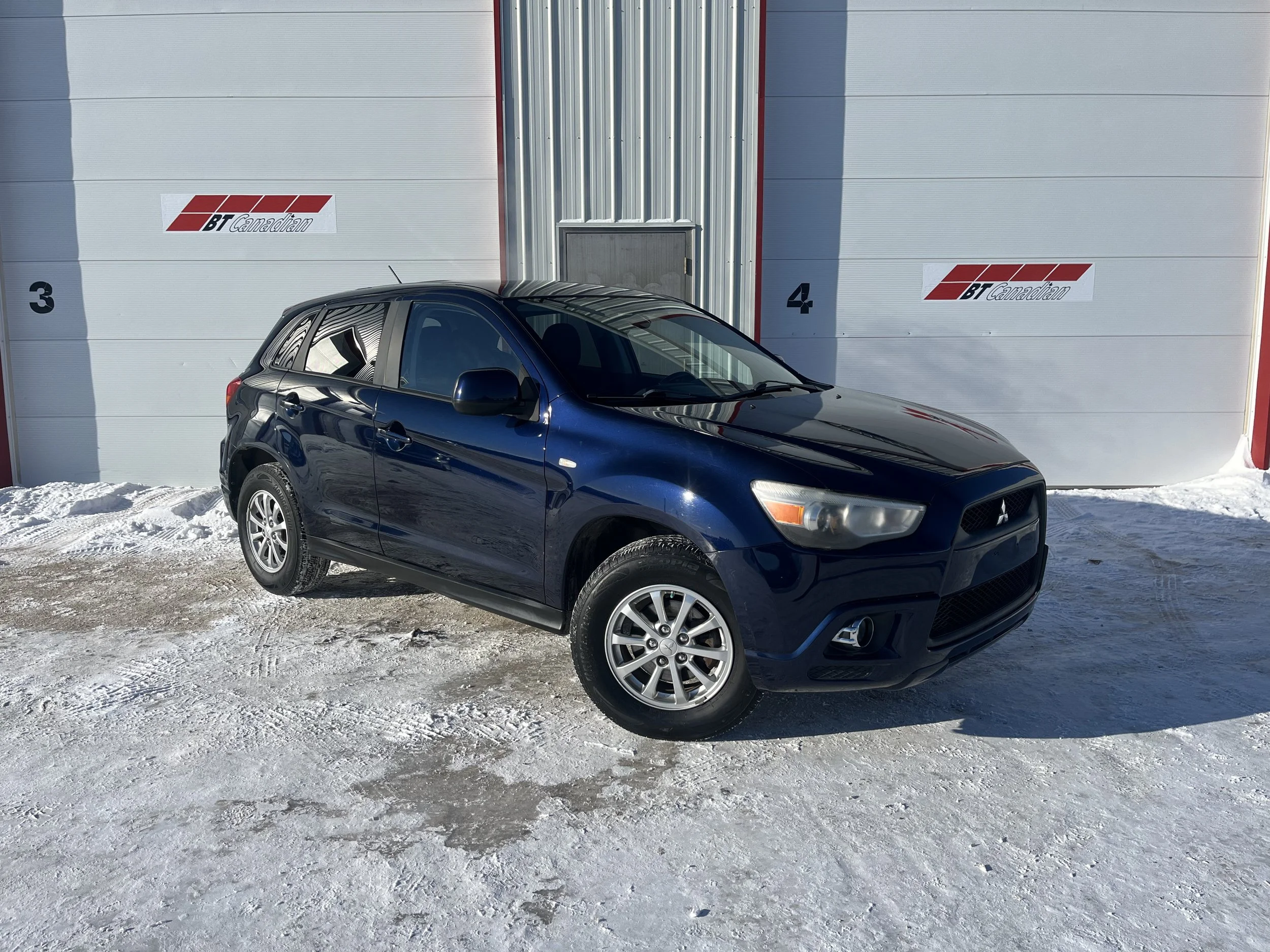 Photo 2026-01-19, 11 19 38 AM.jpg