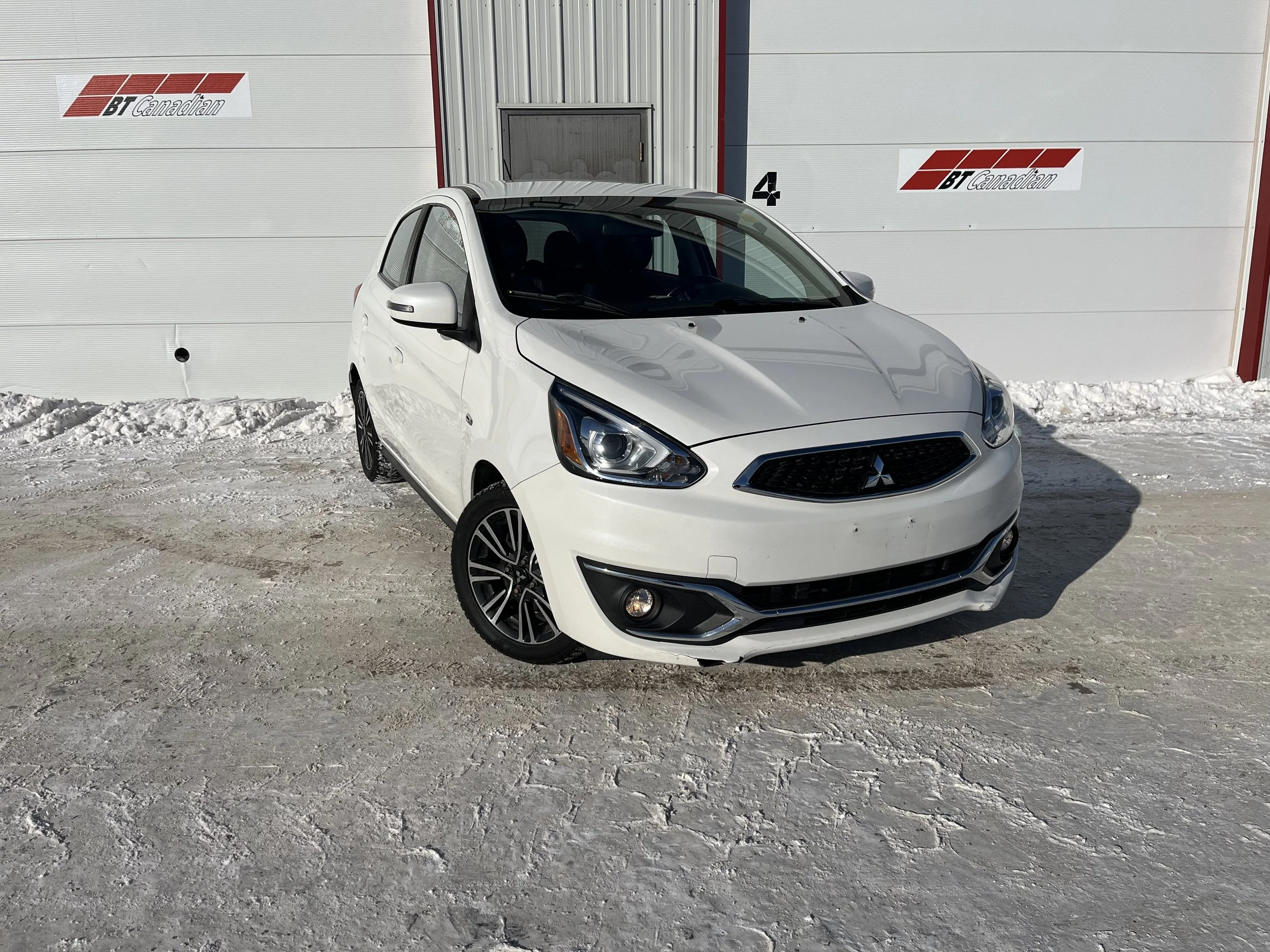 Photo 2026-02-25, 9 35 47 AM.jpg