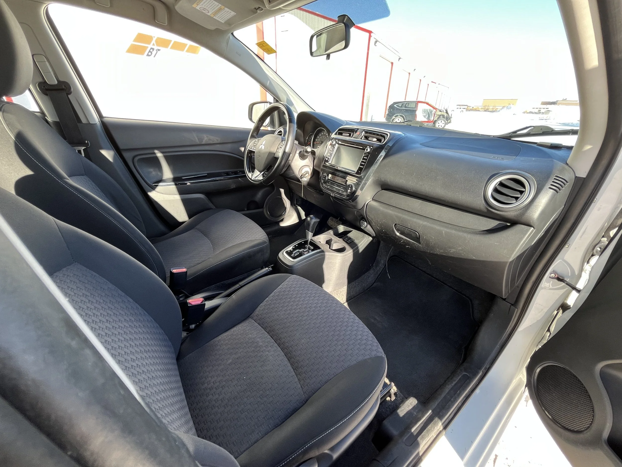 Photo 2026-02-25, 9 33 12 AM.jpg