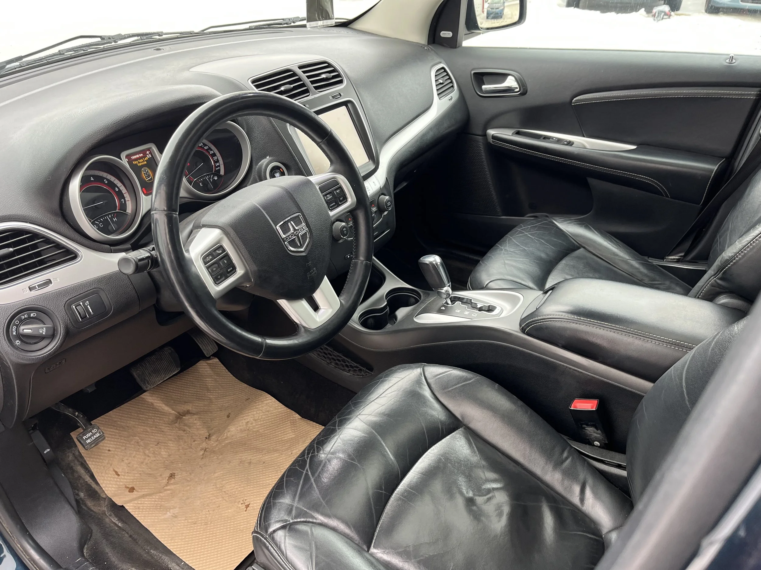 Photo 2026-03-06, 9 47 10 AM.jpg