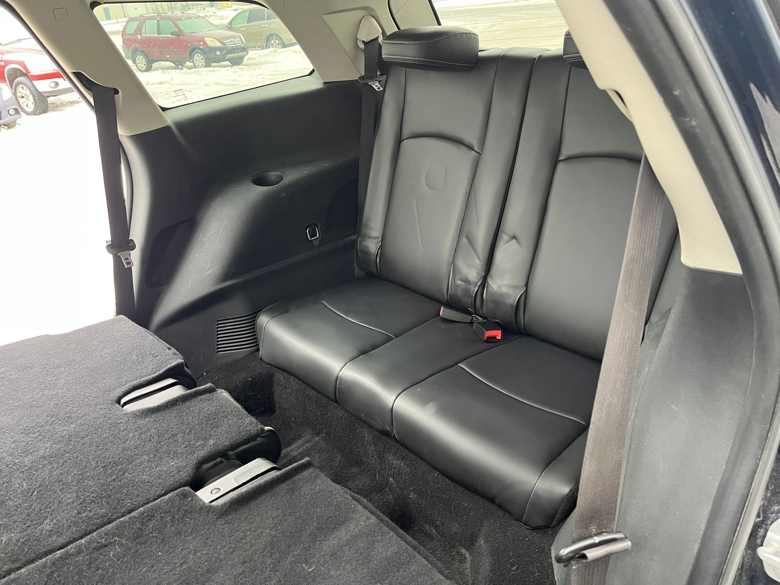 Photo 2026-03-06, 9 48 03 AM.jpg