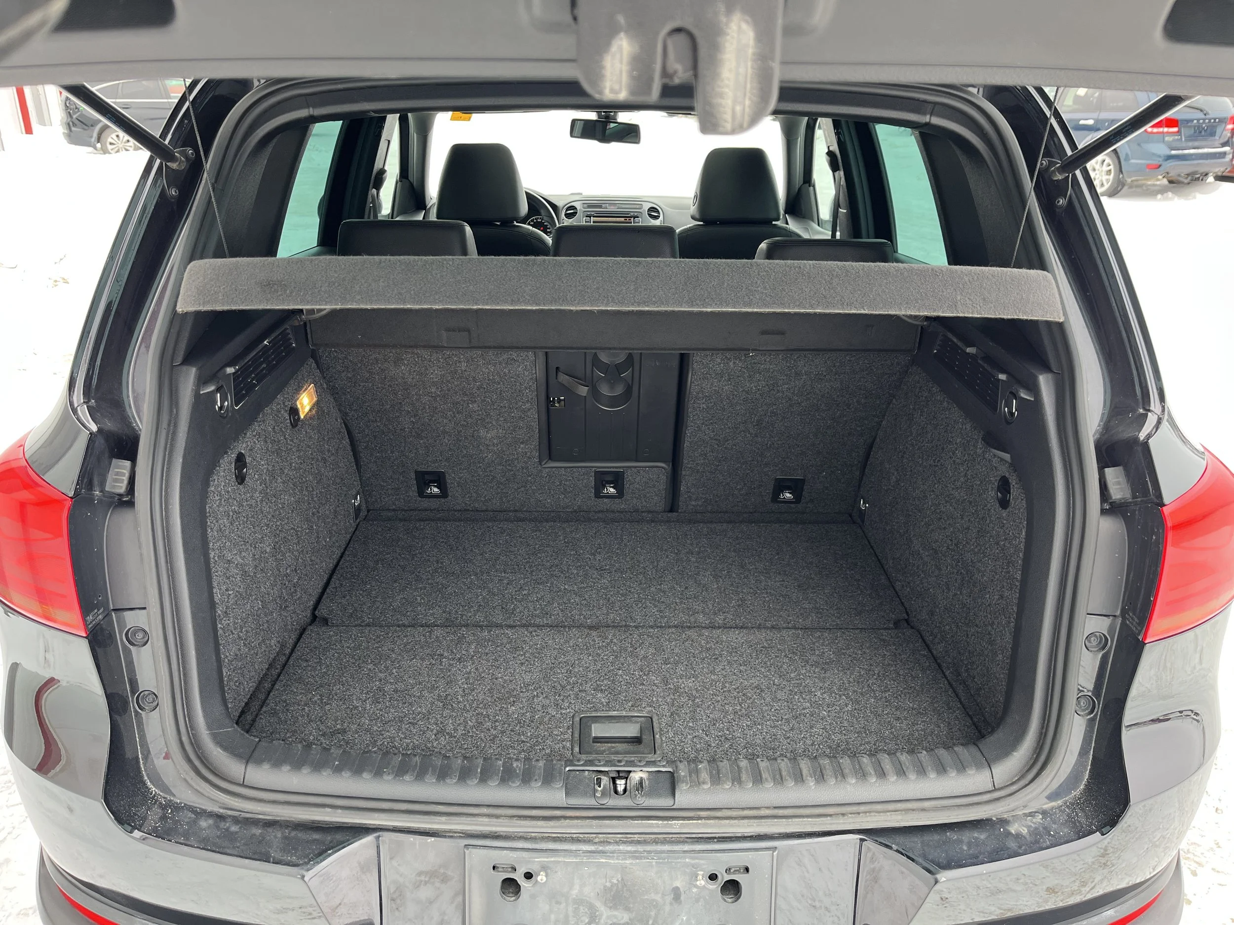 Photo 2026-02-04, 2 52 01 PM.jpg