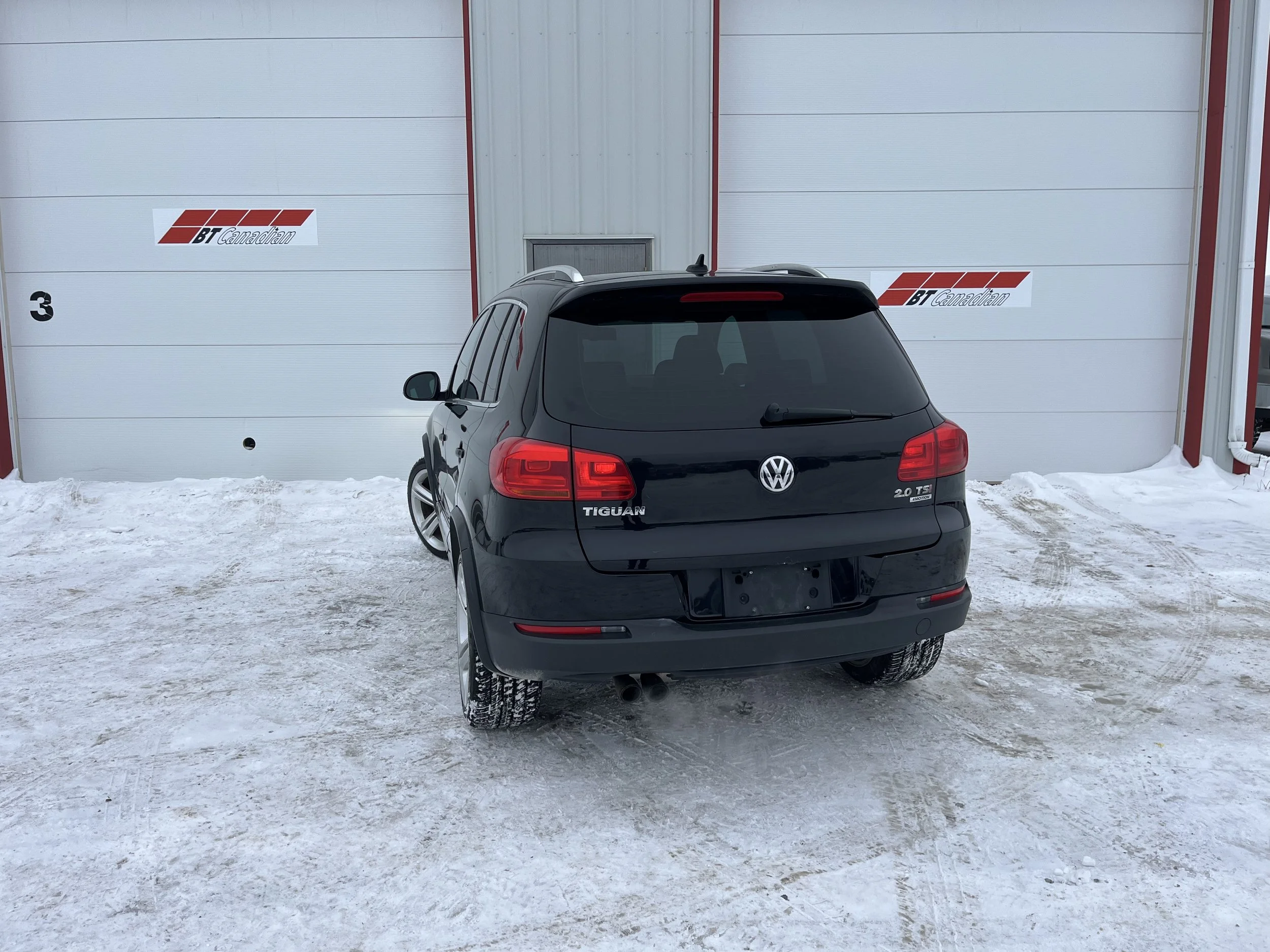 Photo 2026-02-04, 2 58 57 PM.jpg