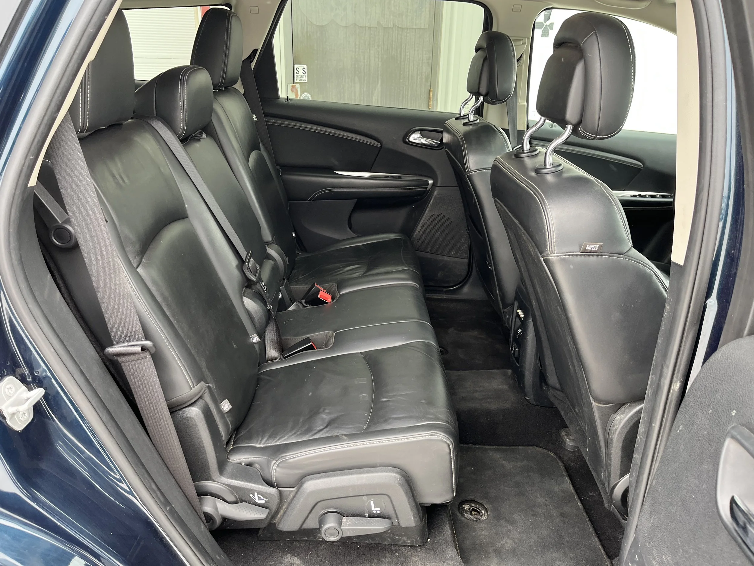 Photo 2026-03-06, 9 46 45 AM.jpg