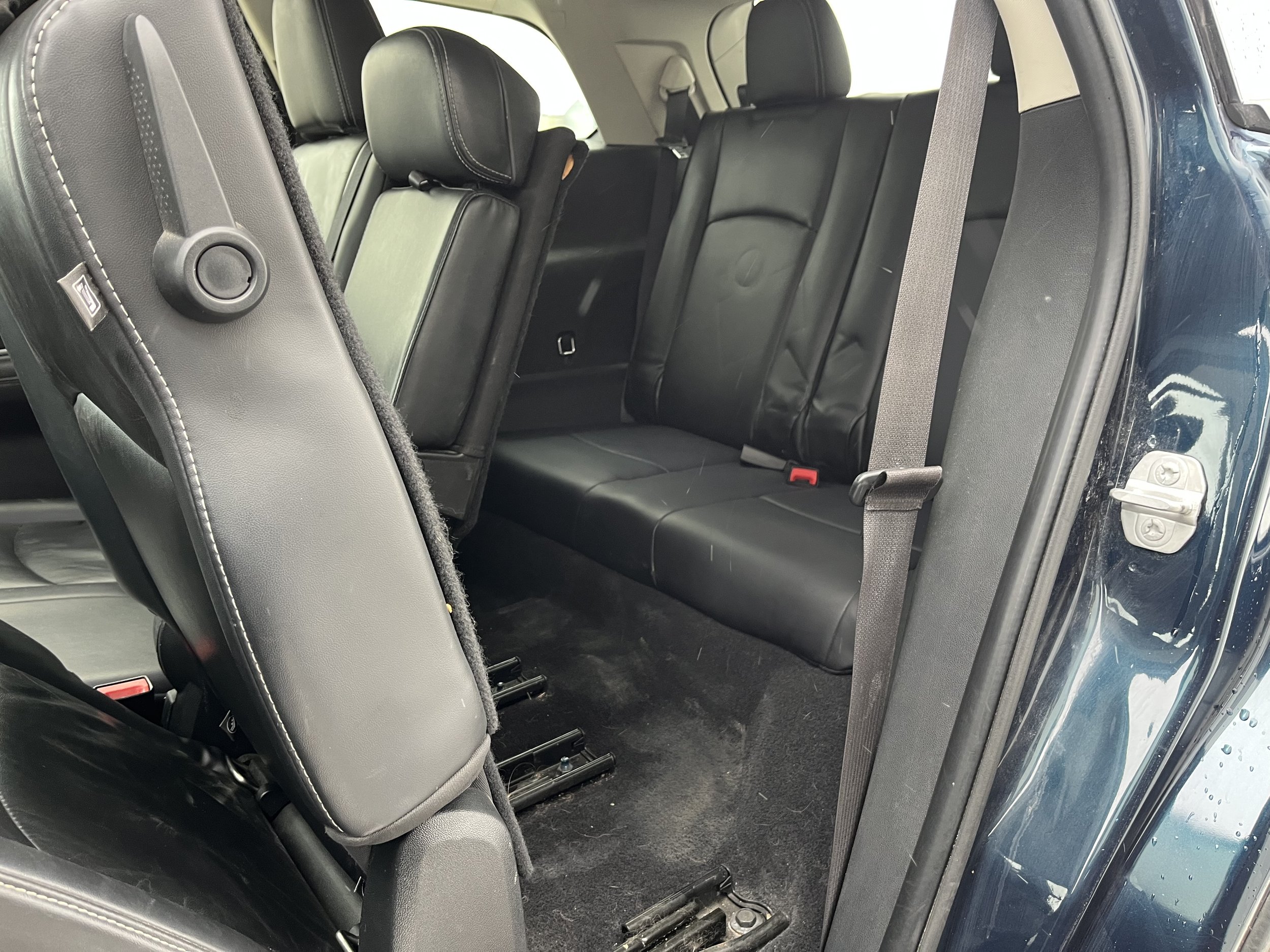 Photo 2026-03-06, 9 50 52 AM.jpg