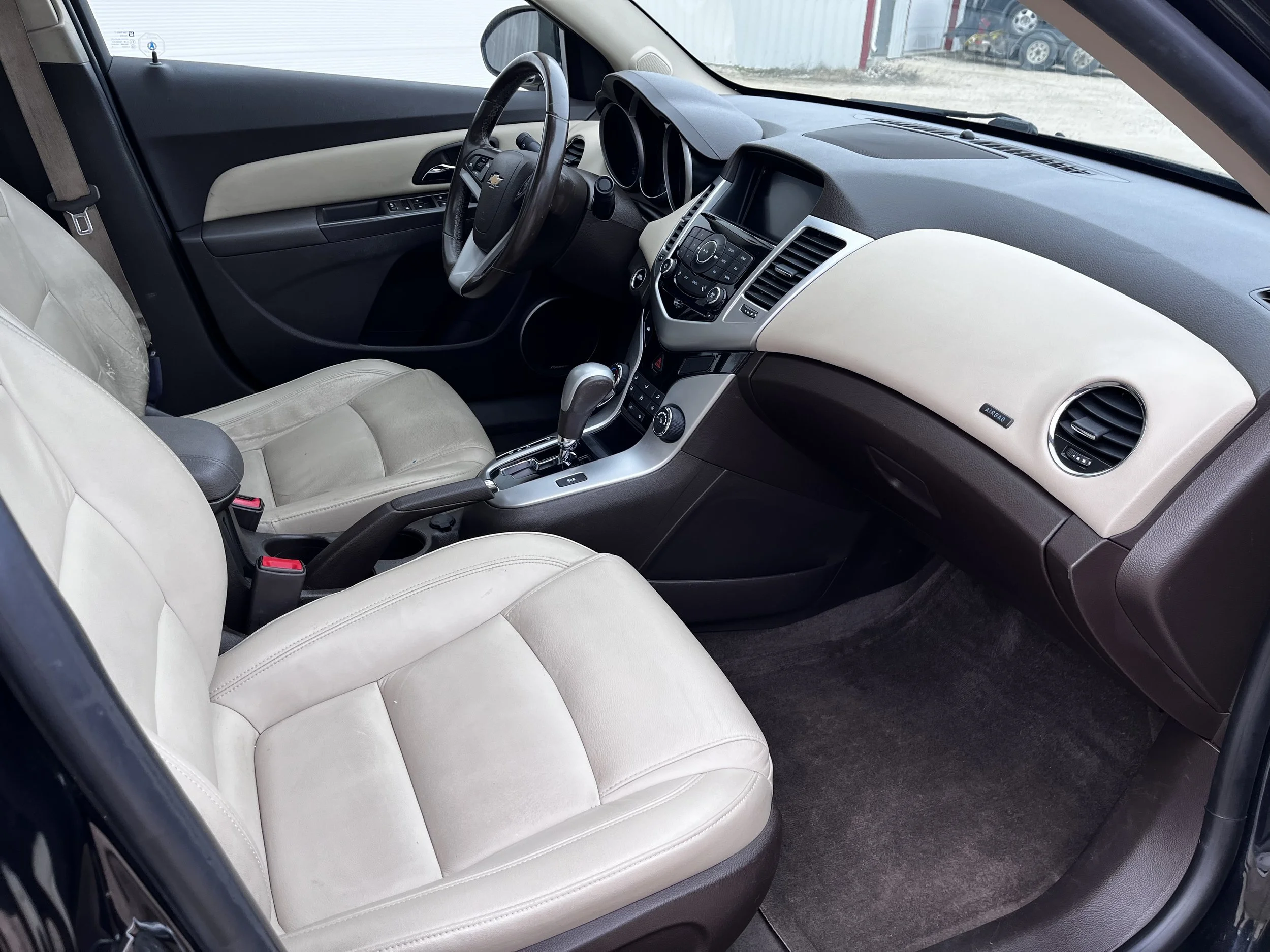 Photo 2025-11-14, 12 30 33 PM.jpg