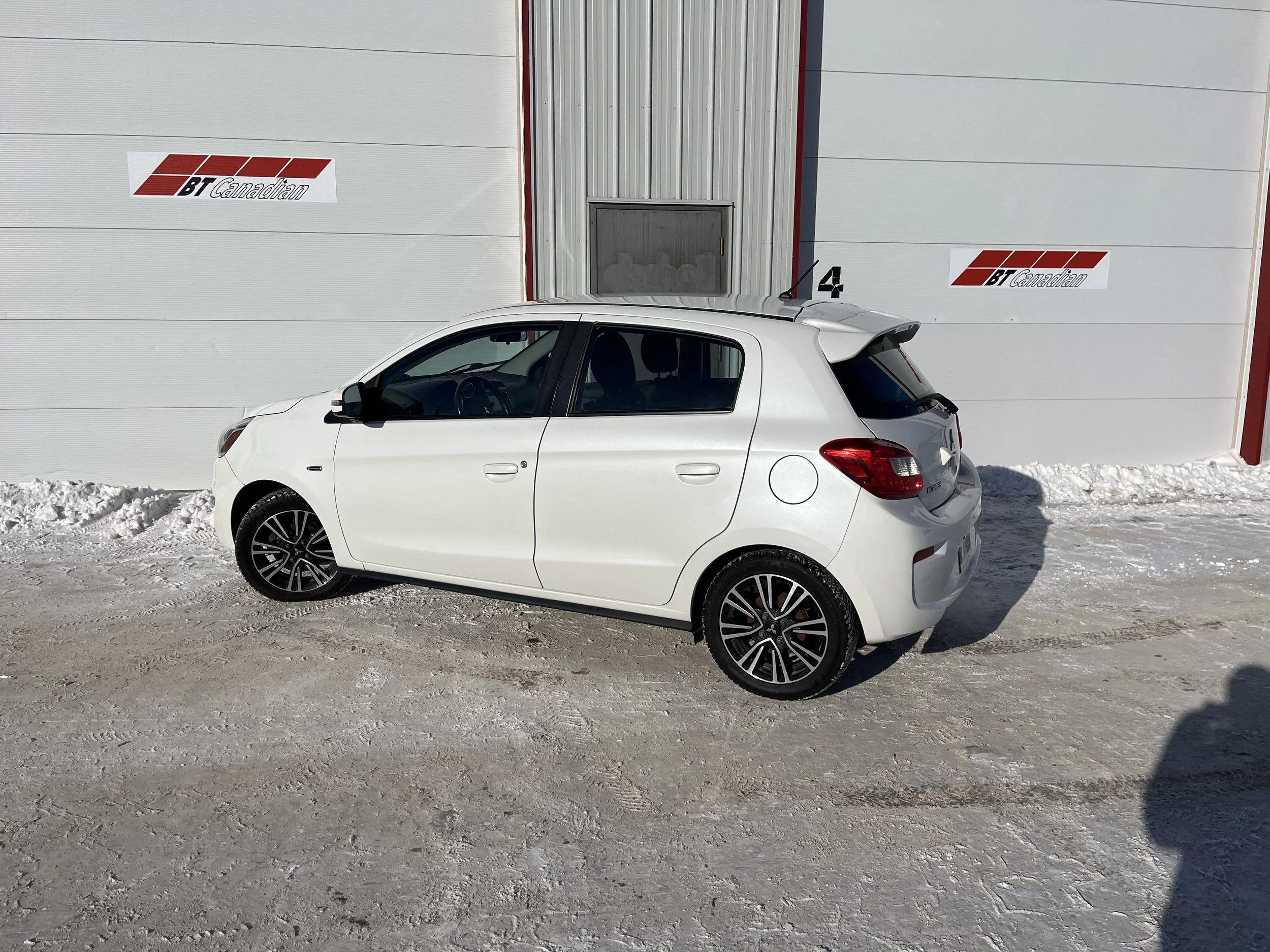 Photo 2026-02-25, 9 37 26 AM.jpg