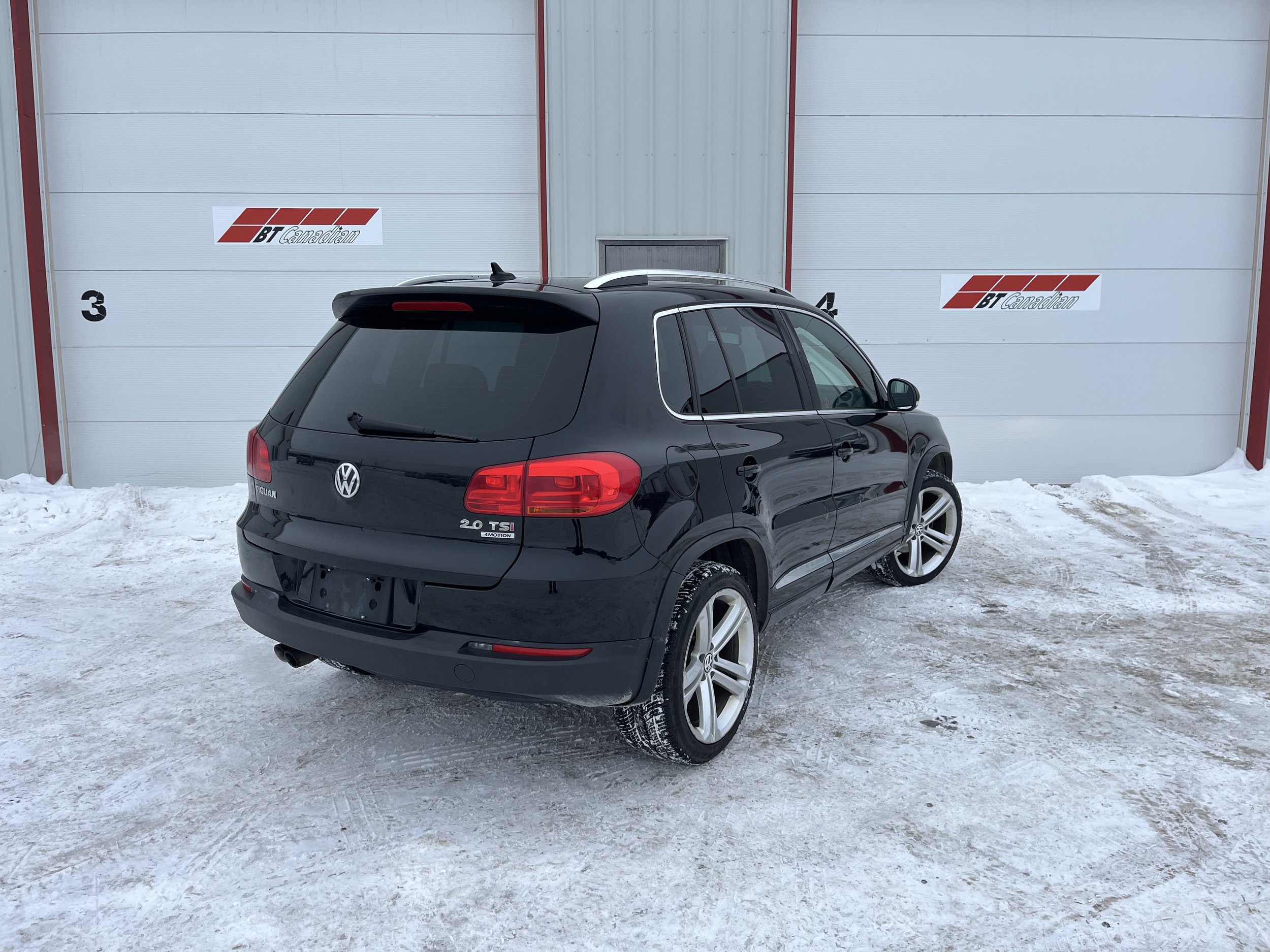 Photo 2026-02-04, 2 59 40 PM.jpg