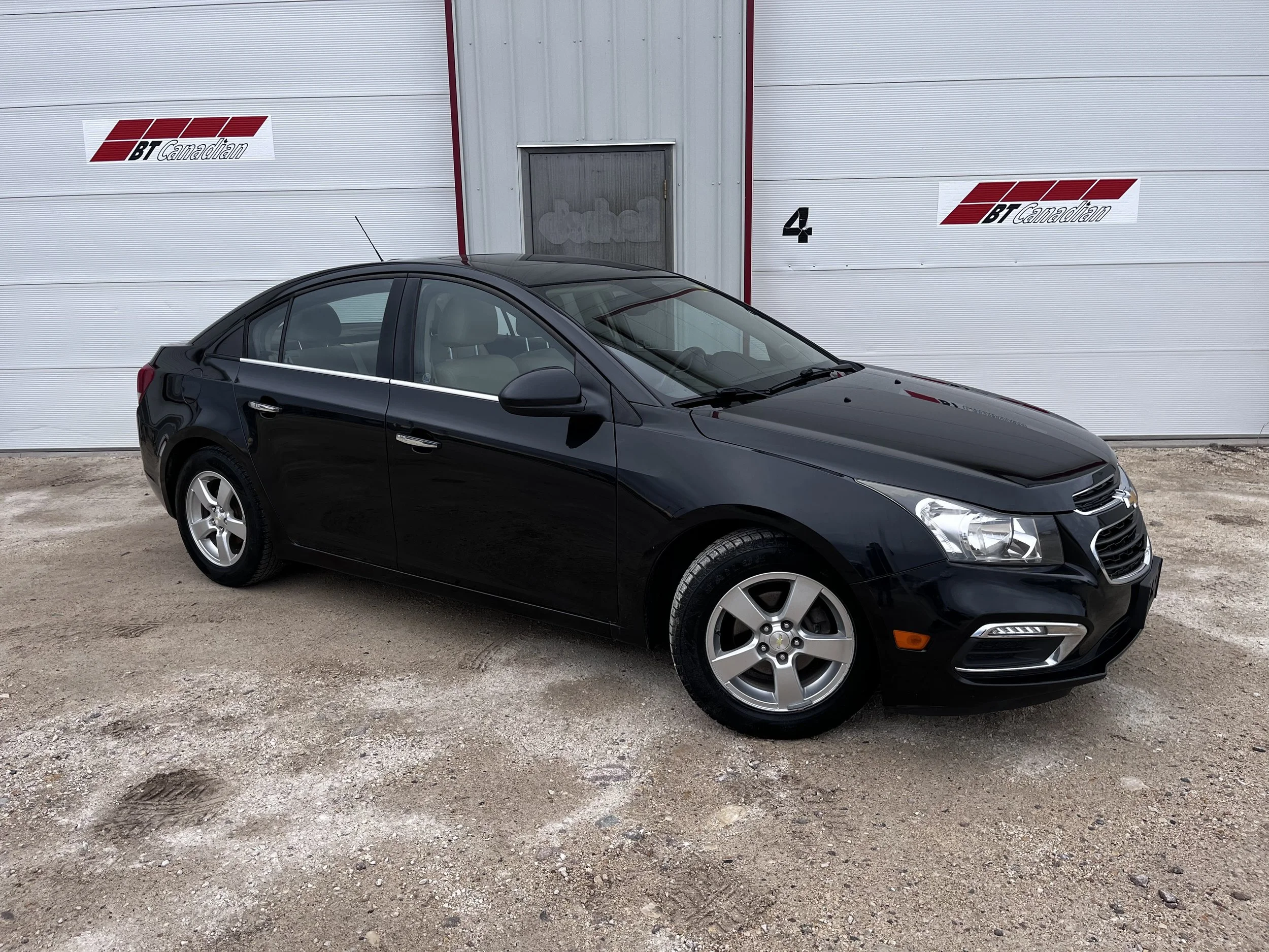 Photo 2025-11-14, 12 36 35 PM.jpg