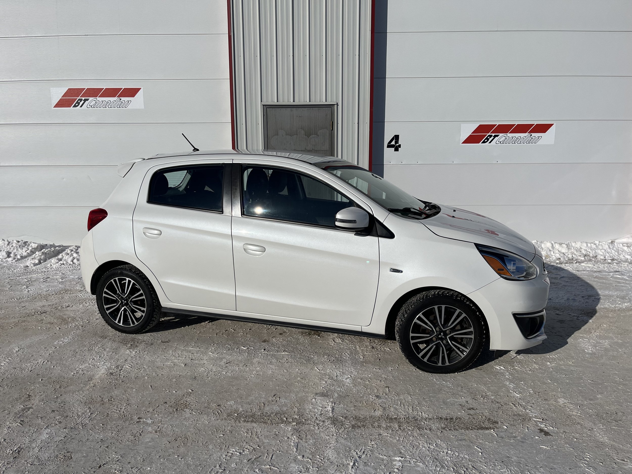 Photo 2026-02-25, 9 40 06 AM.jpg