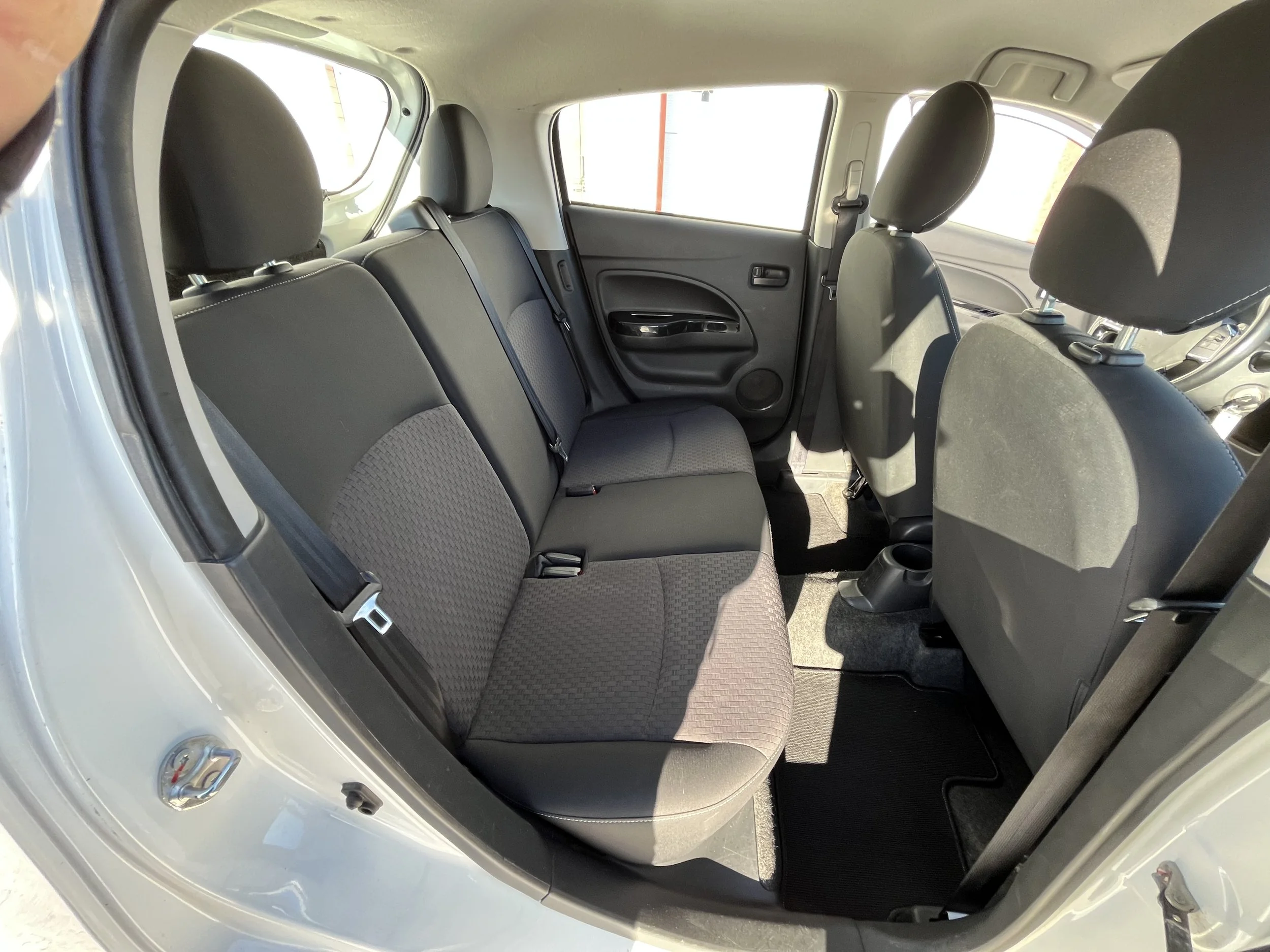 Photo 2026-02-25, 9 33 59 AM.jpg