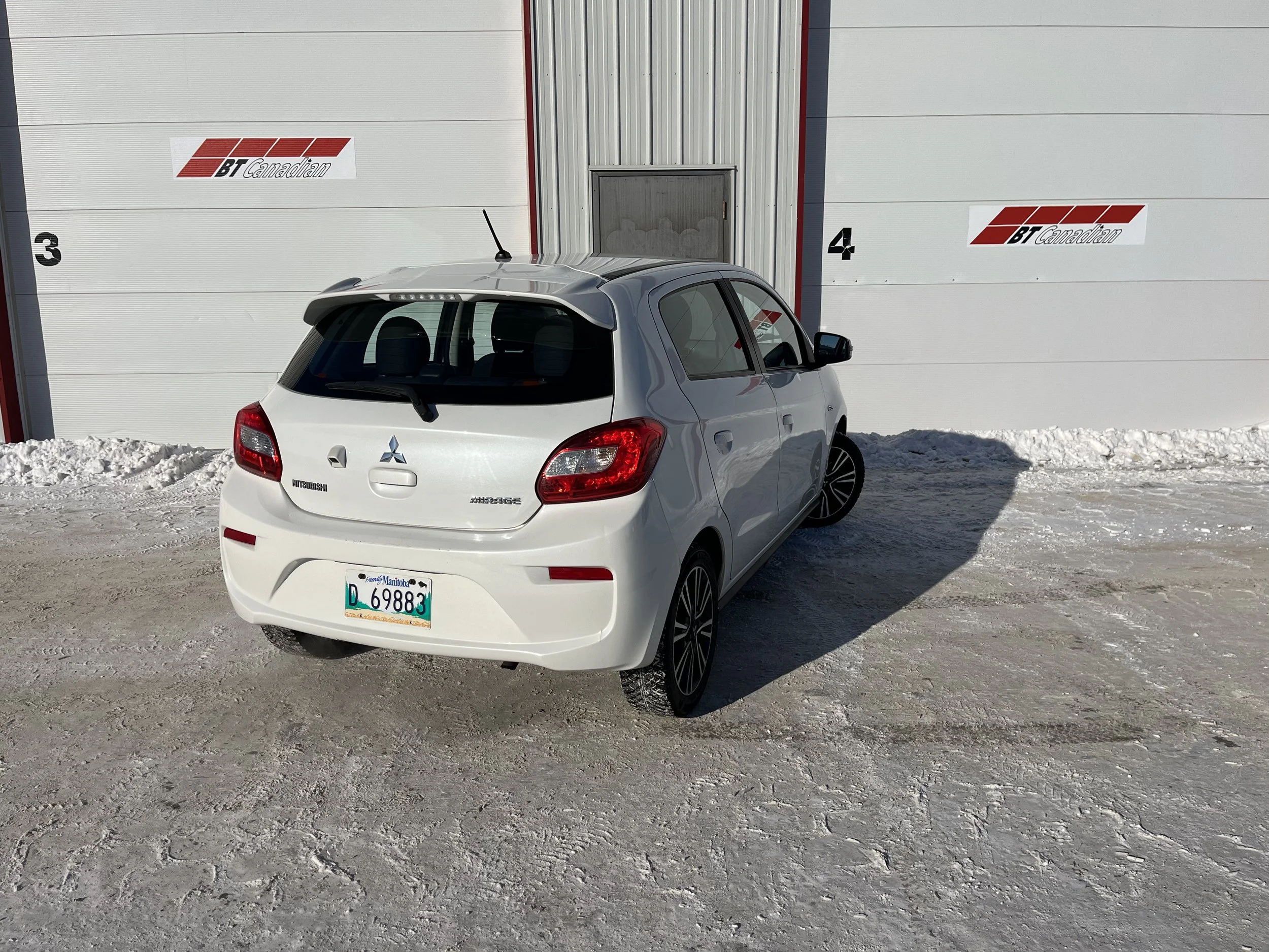 Photo 2026-02-25, 9 38 47 AM.jpg