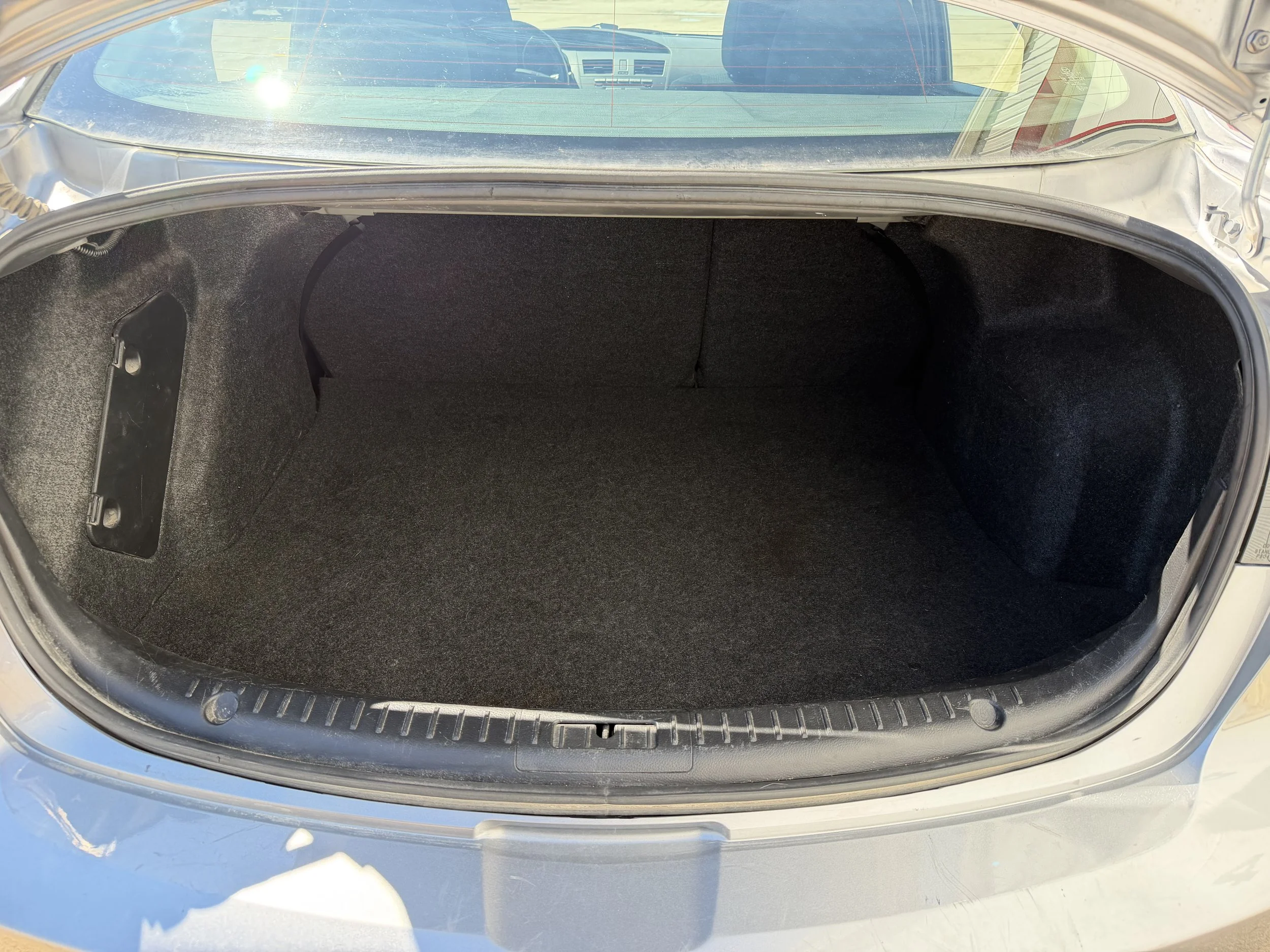 IMG_9854.jpeg