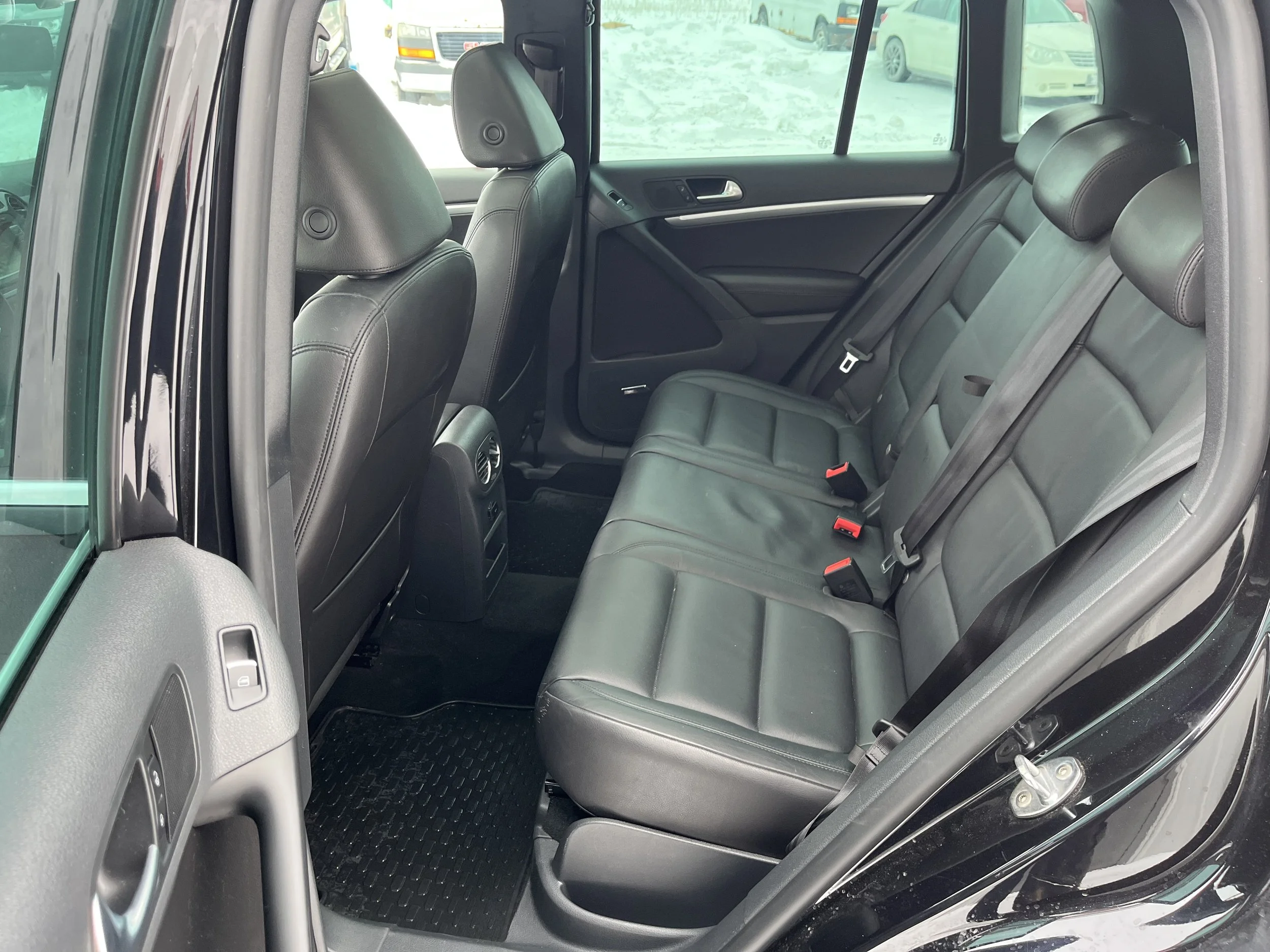 Photo 2026-02-04, 2 51 46 PM.jpg