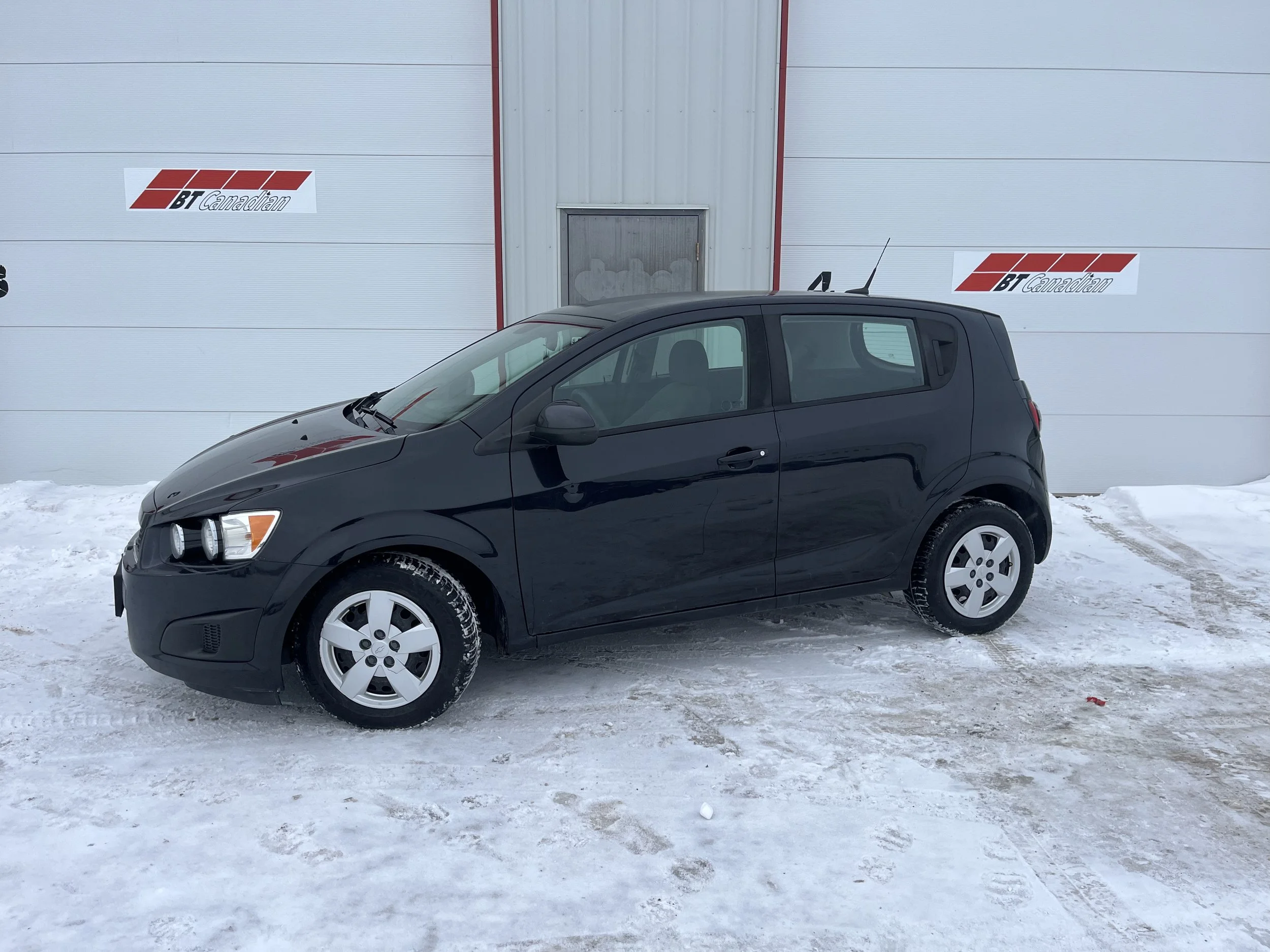 Photo 2026-02-04, 10 24 31 AM.jpg