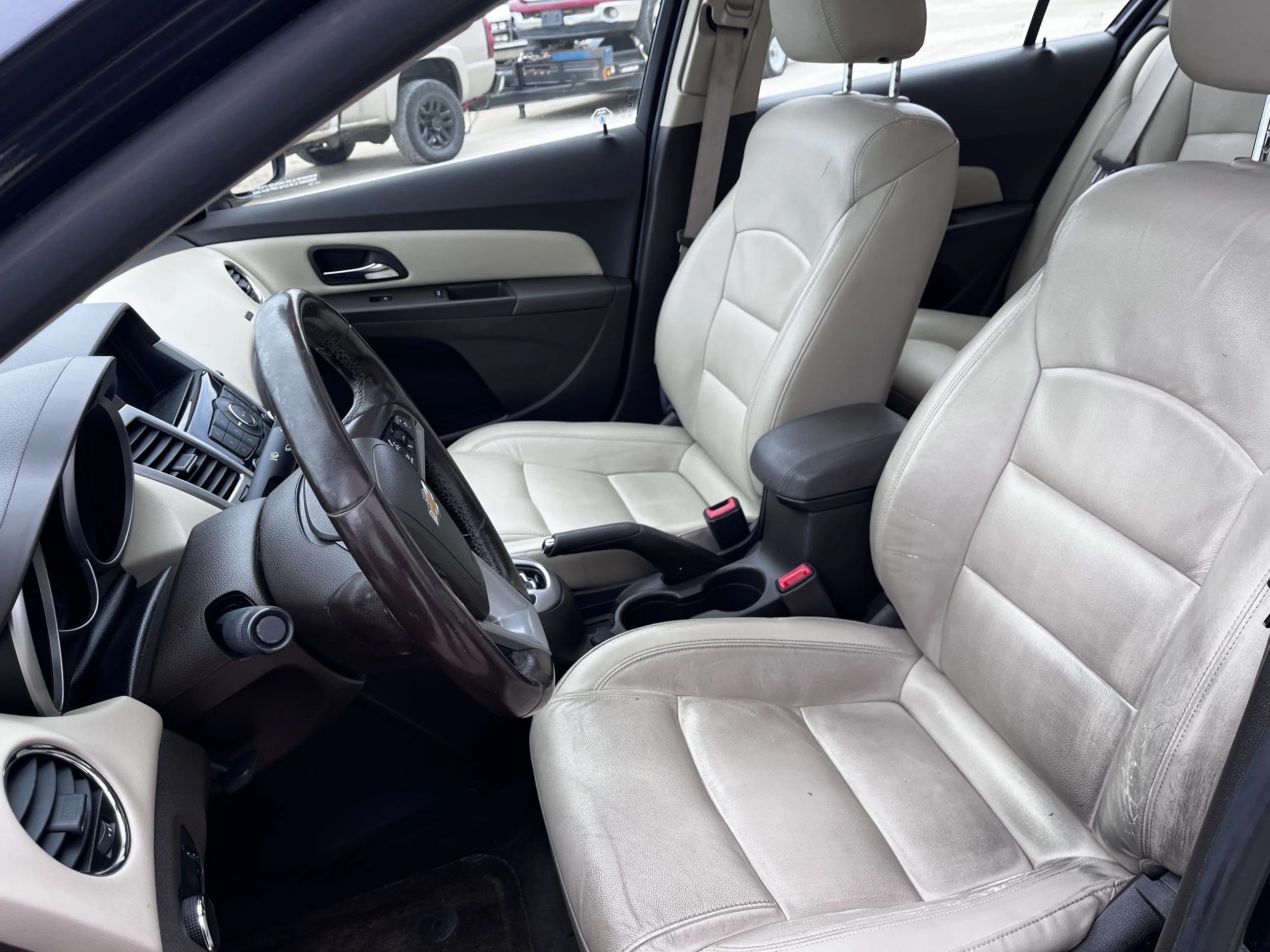 Photo 2025-11-14, 12 30 21 PM.jpg