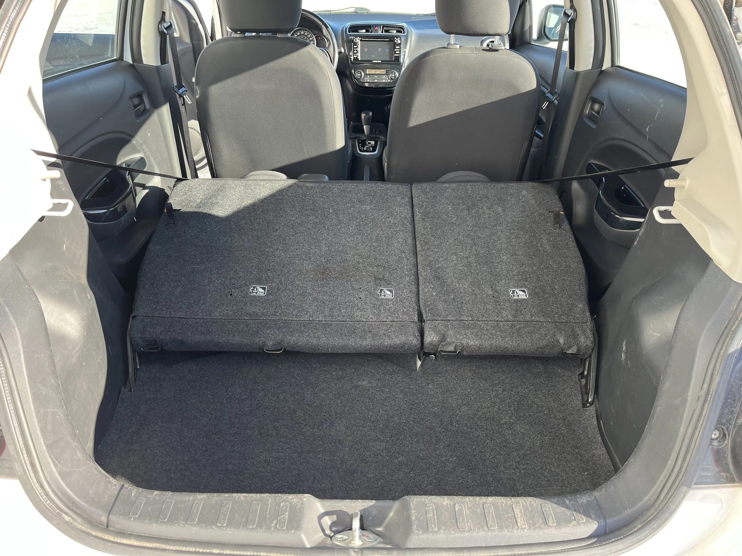 Photo 2026-02-25, 9 34 26 AM.jpg