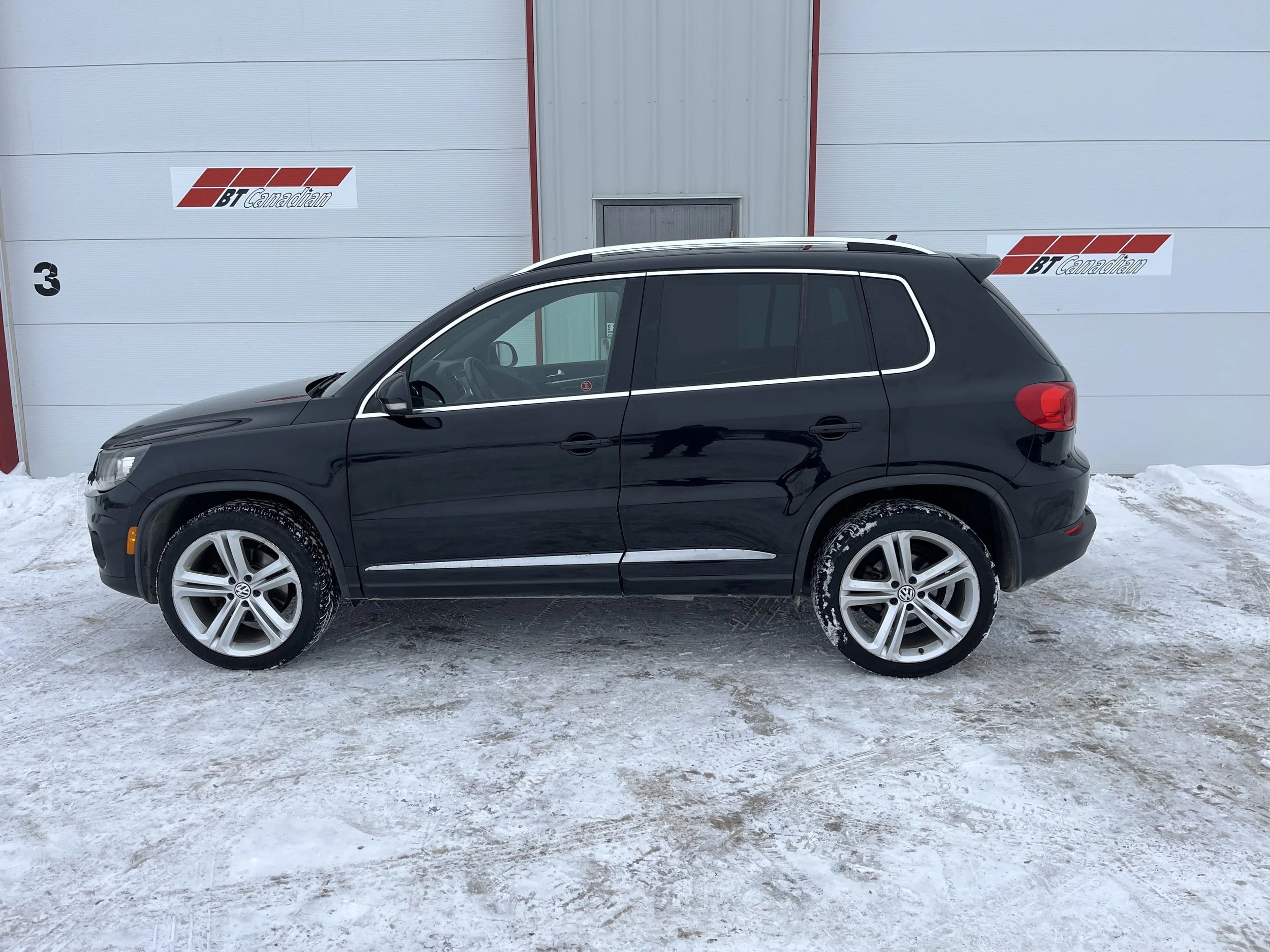 Photo 2026-02-04, 2 57 38 PM.jpg