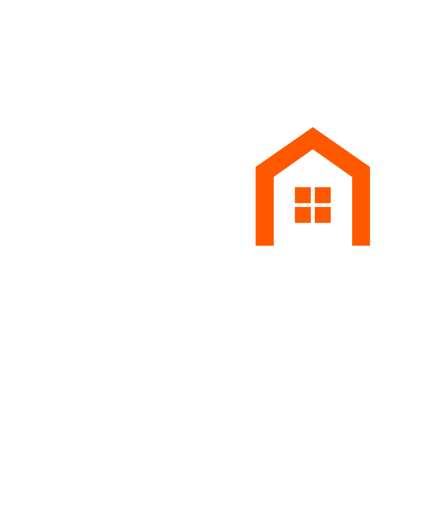 KMGB