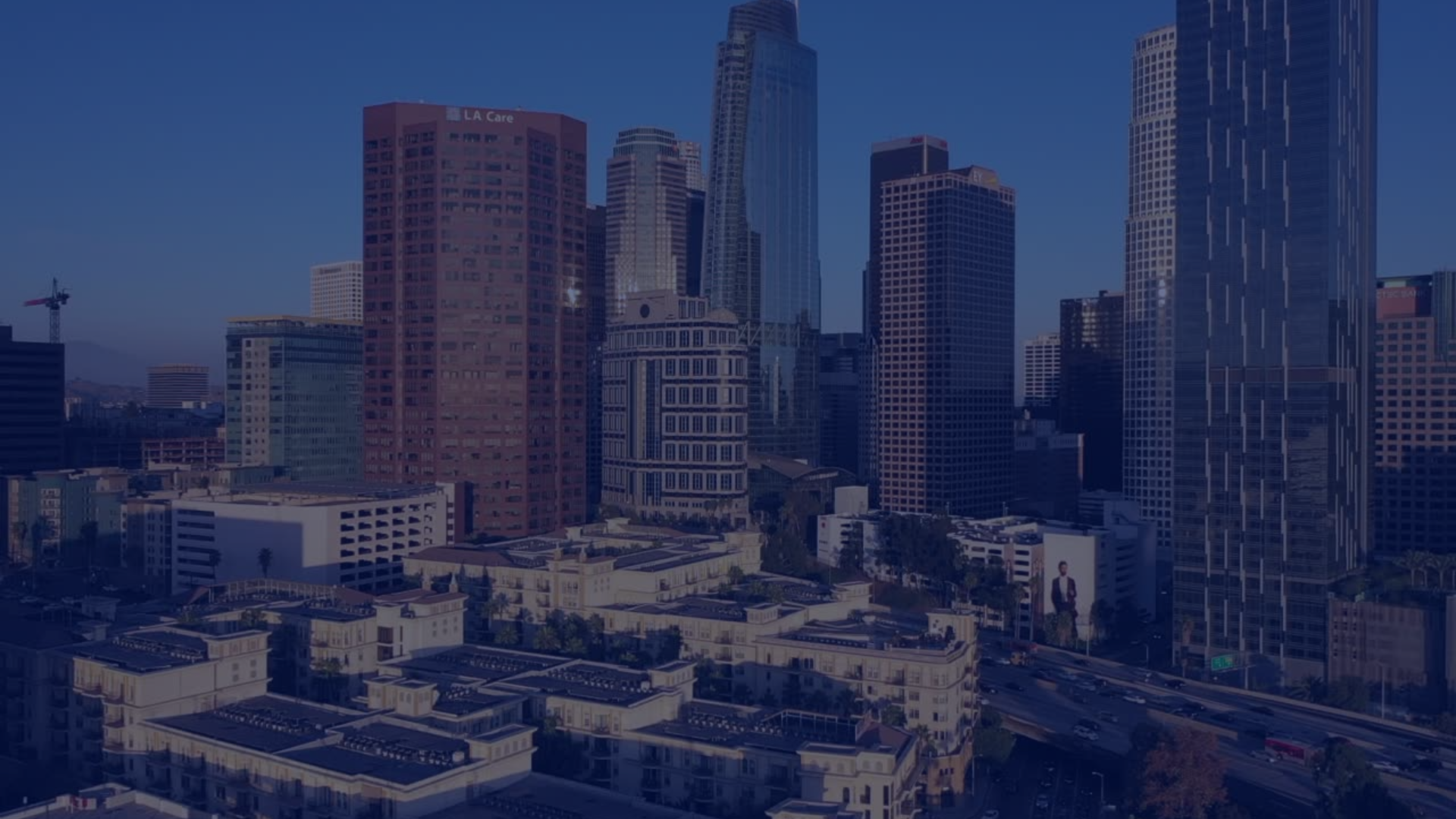 la skyline (1).png