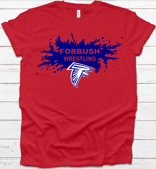 FORBUSH WRESTLING 2.png