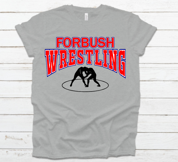 FORBUSH WRESTLING 1 .png