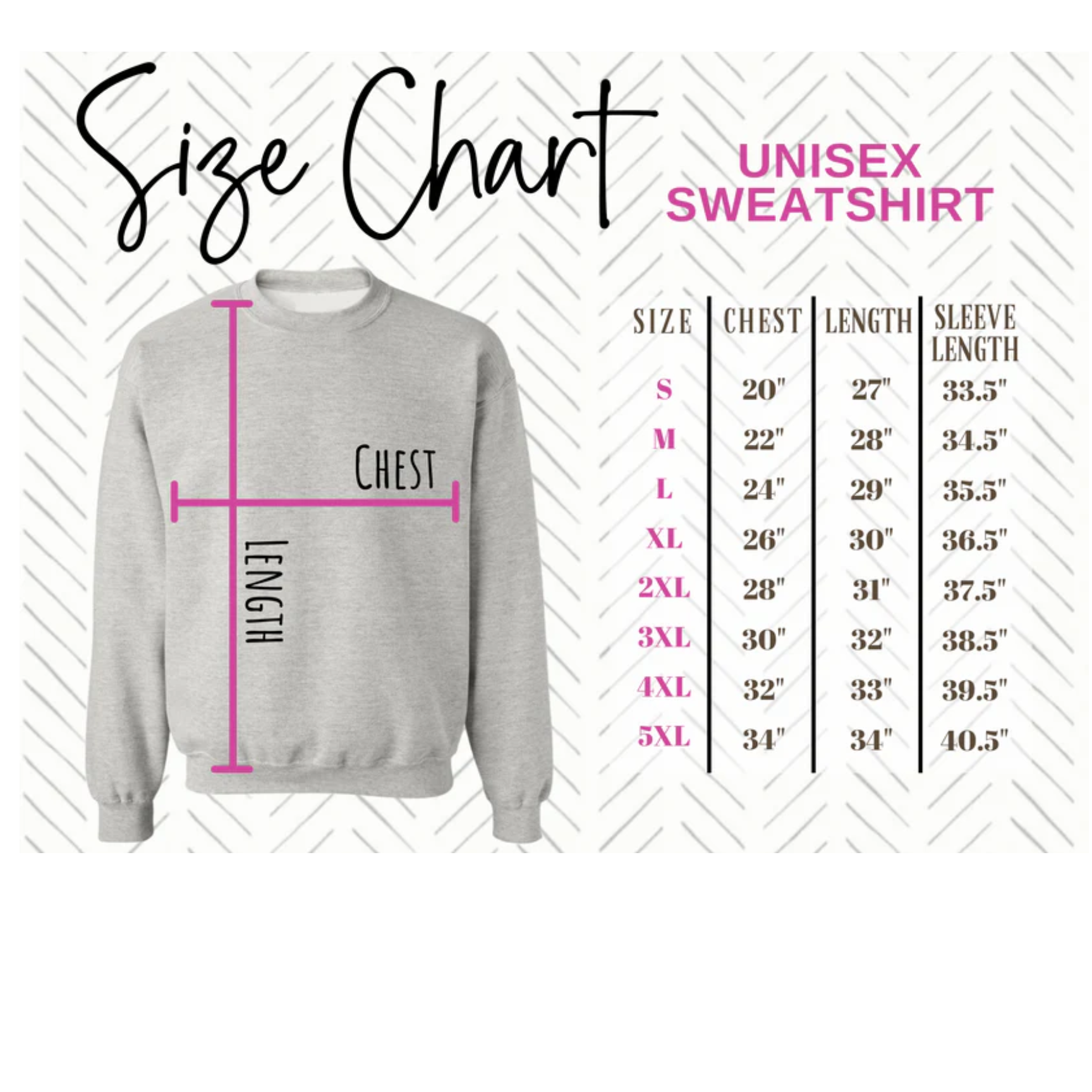 GildanCrewneckSizeChart_d5fe908d-fdb5-4c6d-93eb-5f39bf01b8ff.png