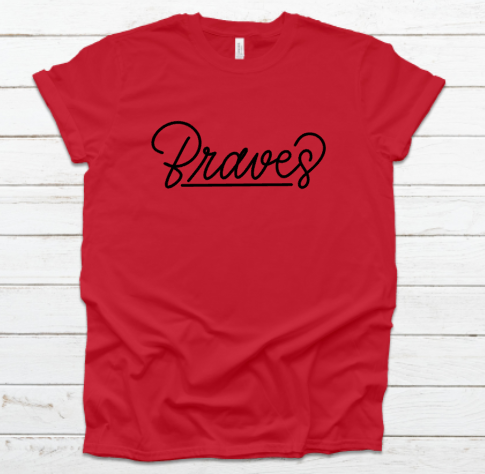 braves -hand lettered.png