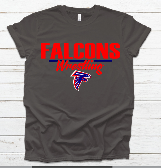FORBUSH WRESTLING 3.png