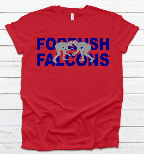 forbush falcon .png
