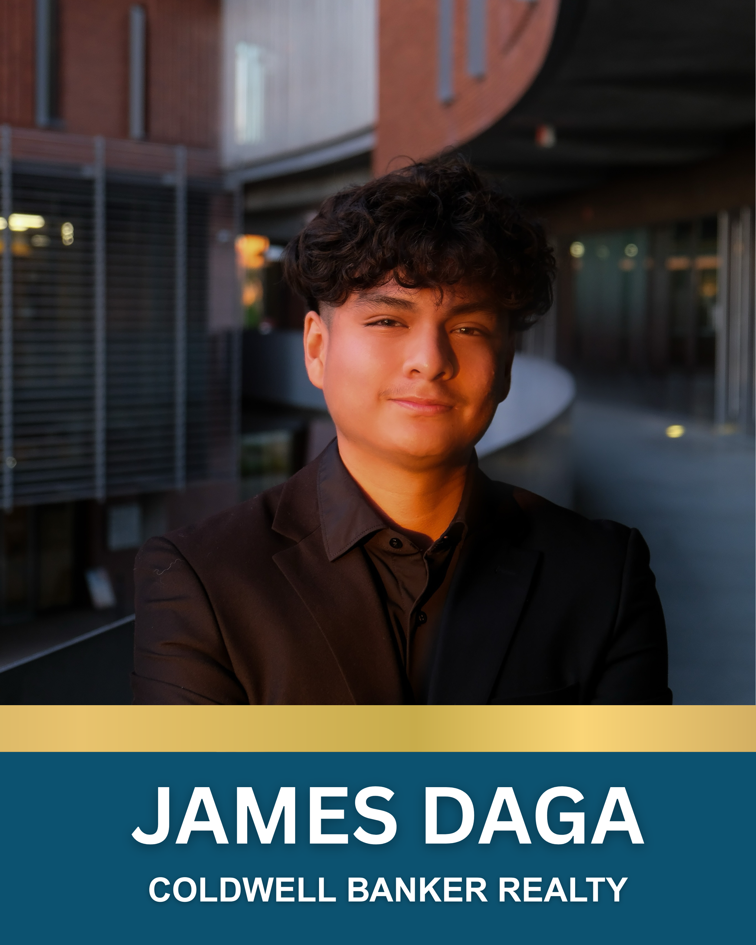 Interior and exterior painting Realtor in Scottsdale Arizona helping homeowners increase home value through professional painting and trusted vendor coordination by James Daga with Coldwell Banker Realty and James Painting Arizona
