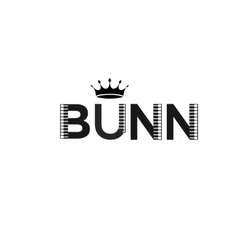 Noah Bunn