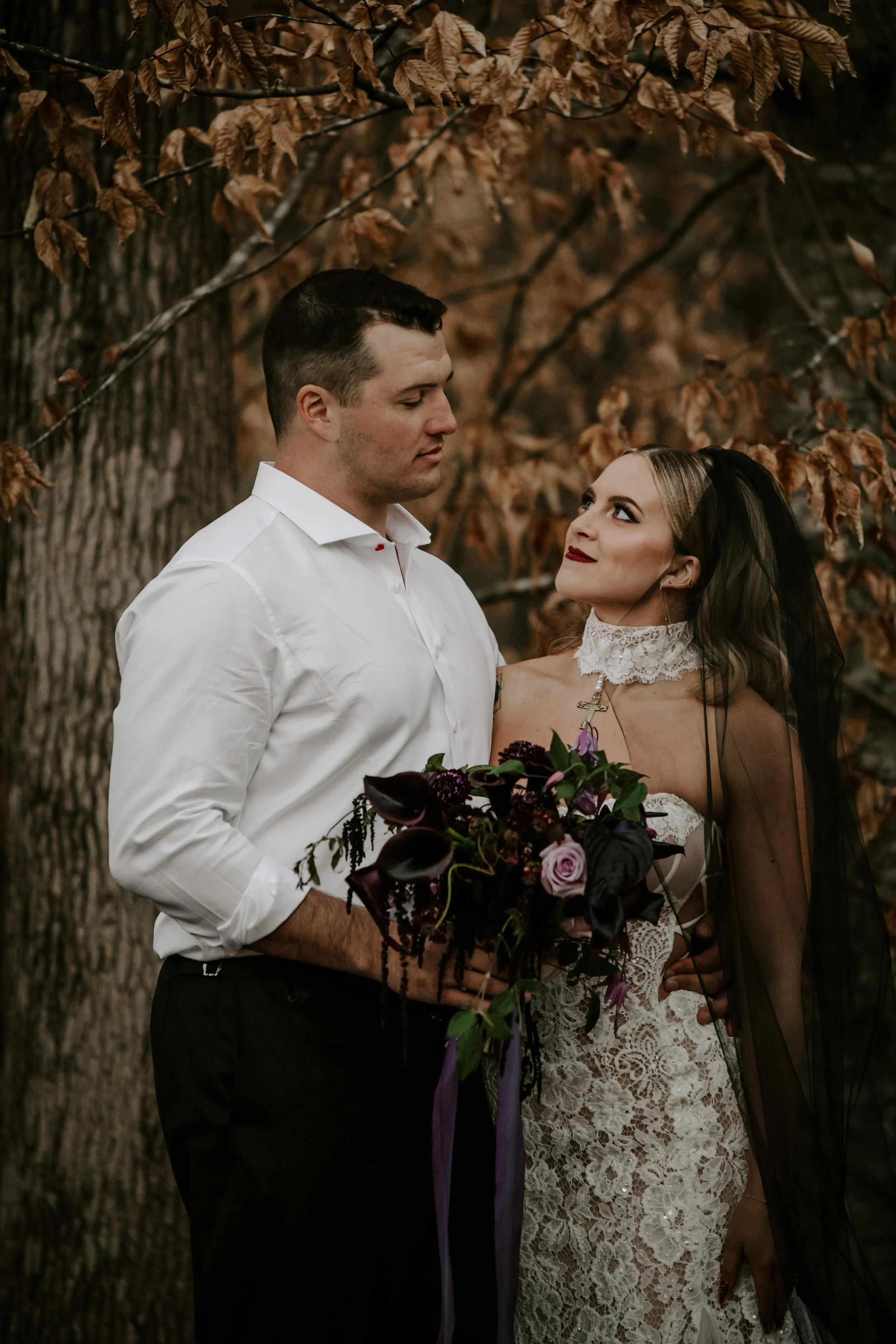 Mica Wedding Florals 2.2025 couple 2.jpg