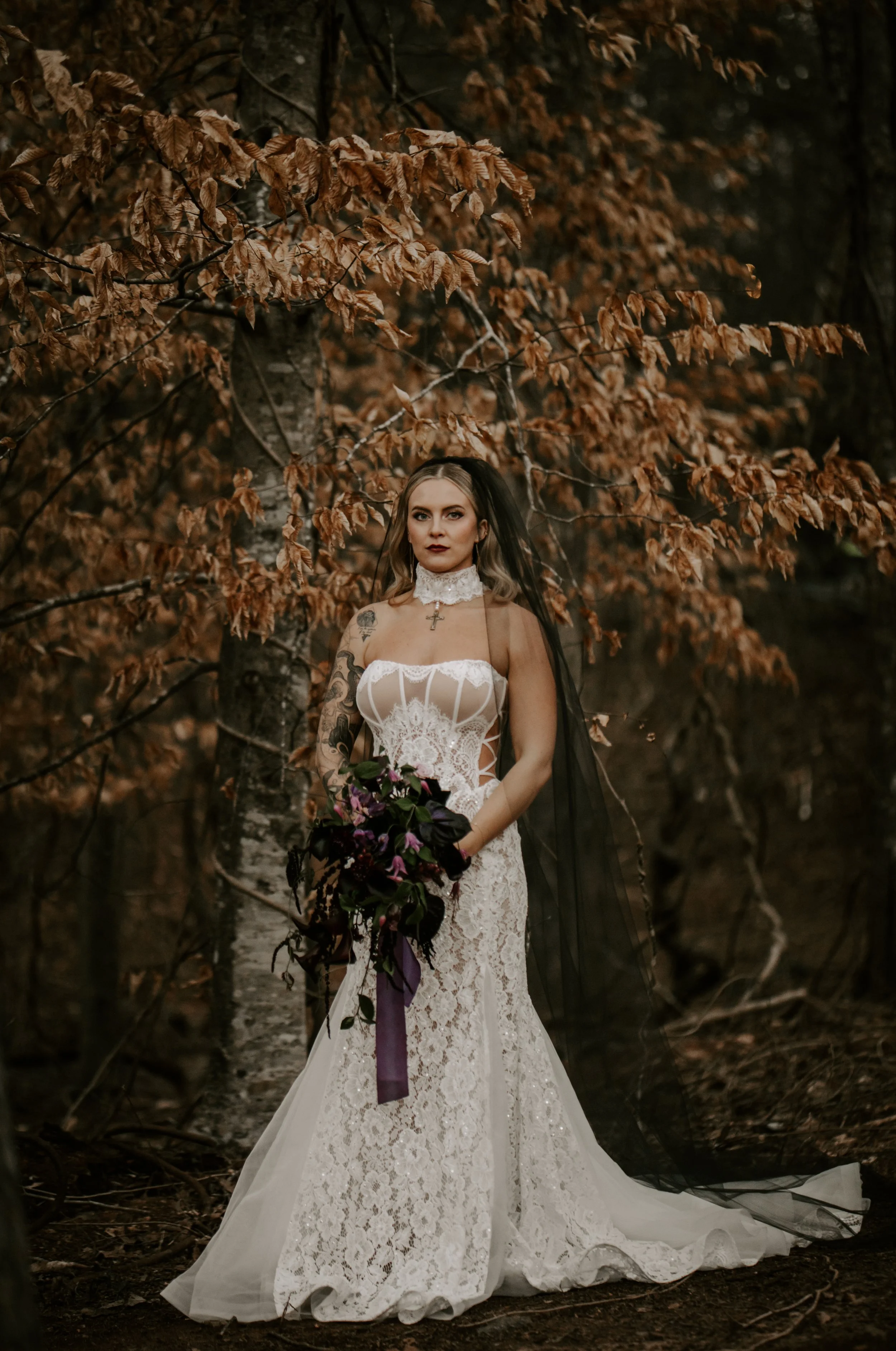 Mica Wedding Florals 2.2025 bride.jpg
