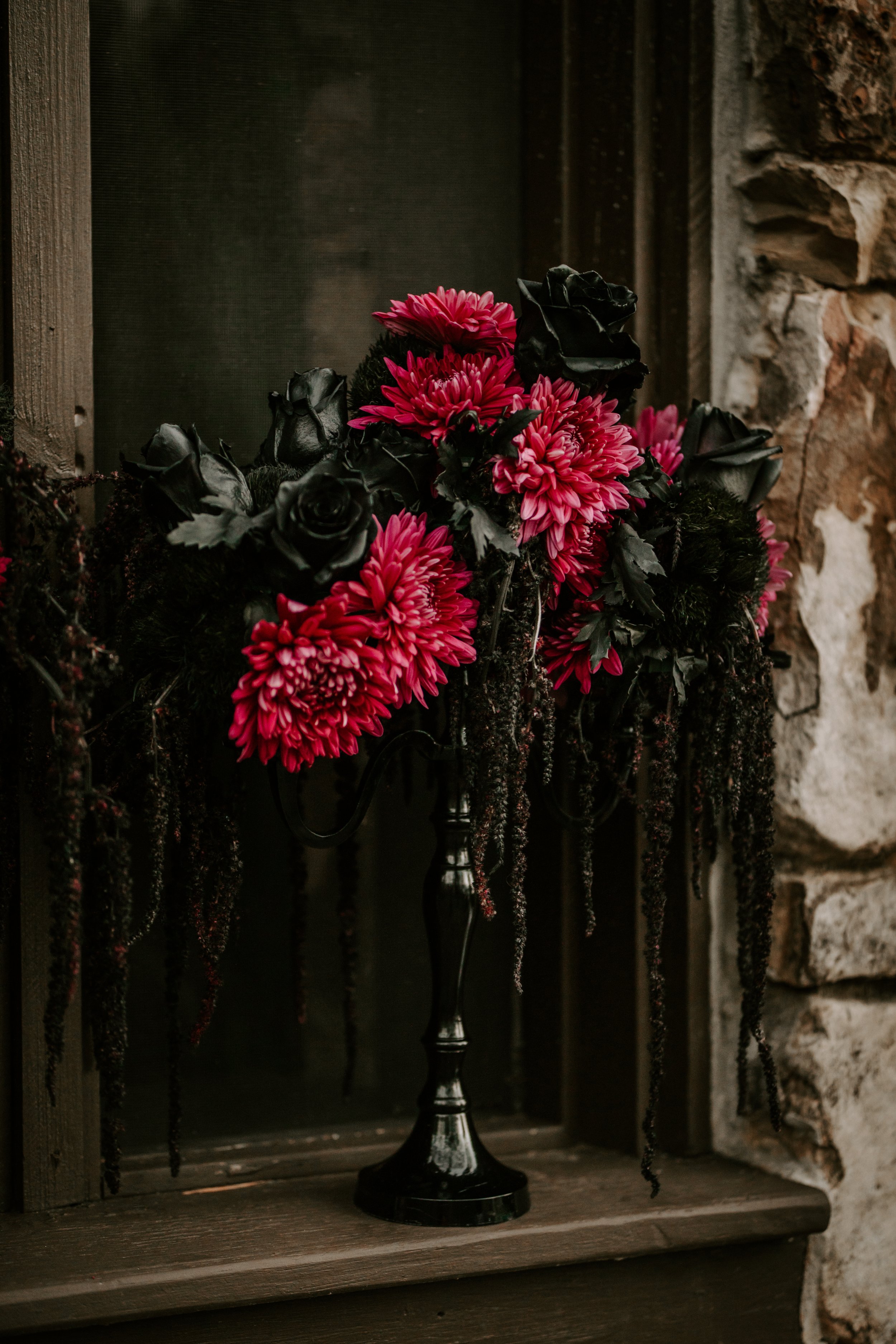 Mica Wedding Florals 2.2025 candelabra.jpg