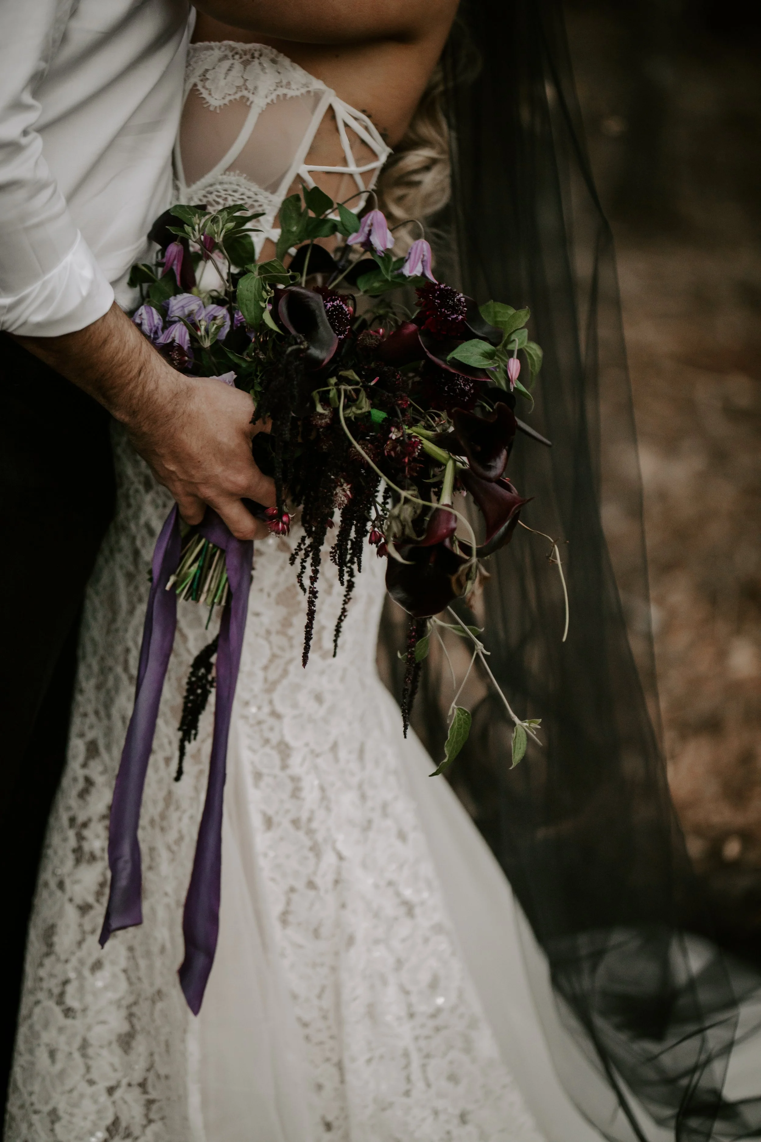 Mica Wedding Florals 2.2025 bouquet side.jpg
