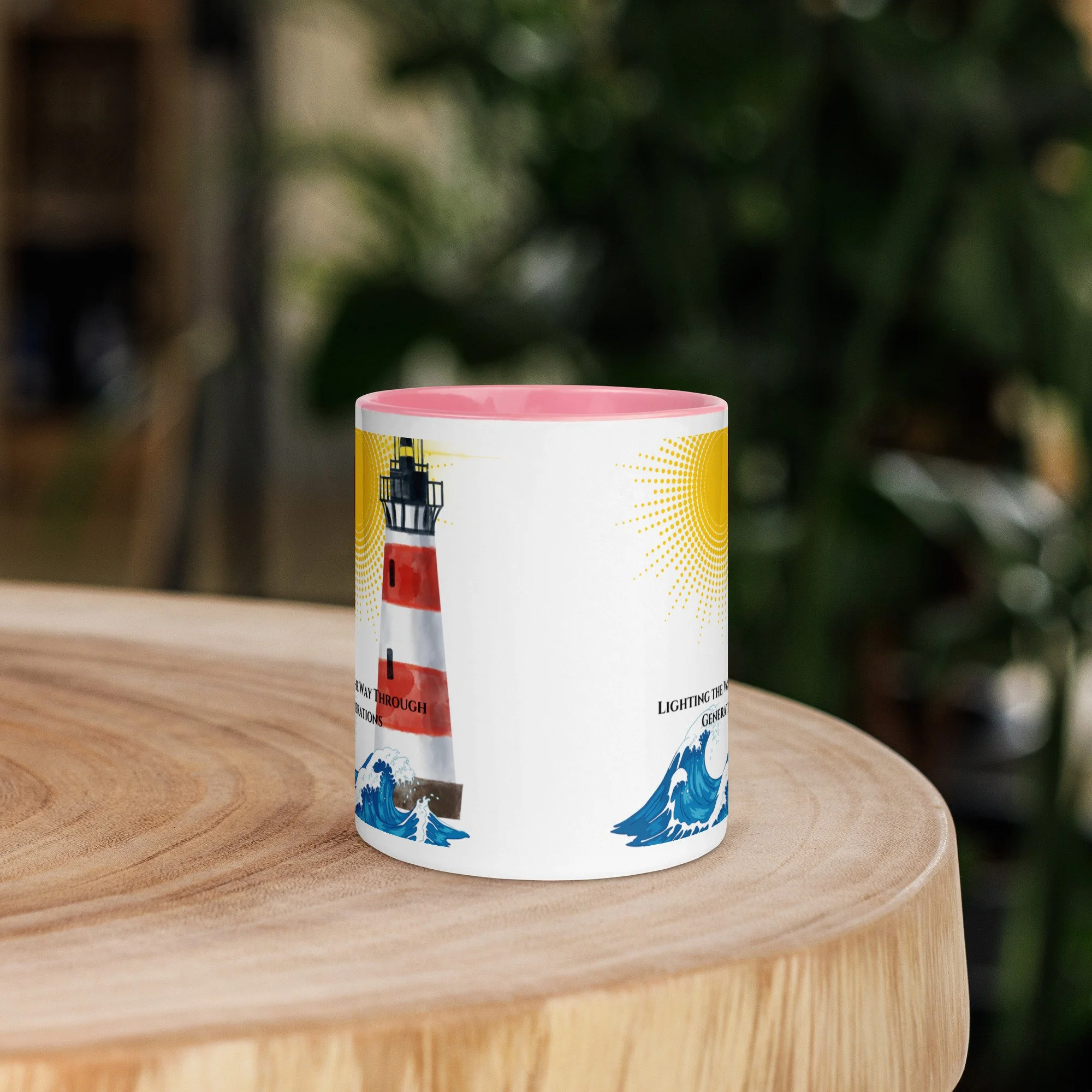 white-ceramic-mug-with-color-inside-pink-11-oz-front-6782cd7960a90.jpg
