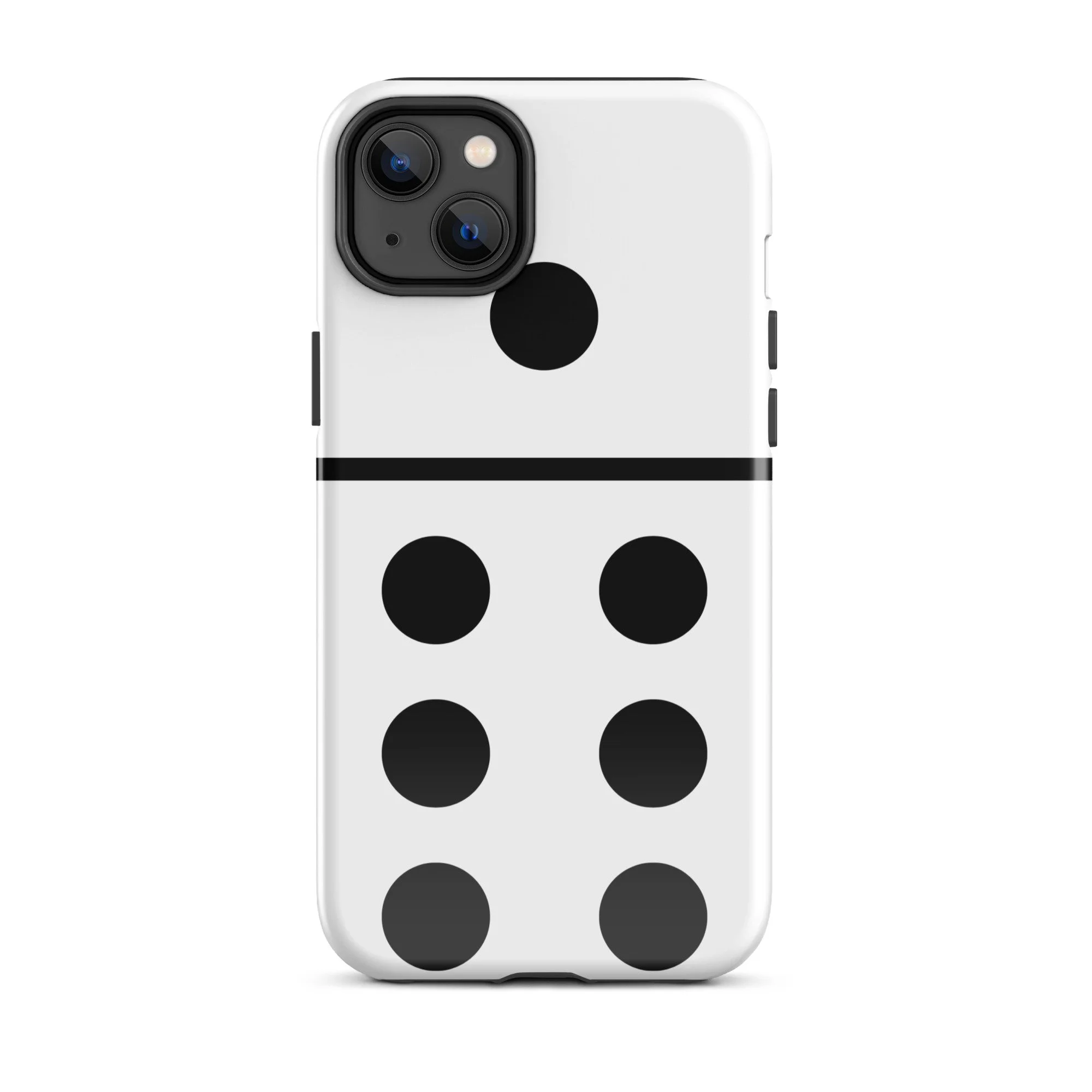 tough-case-for-iphone-glossy-iphone-14-plus-front-678ce9cf45730.jpg
