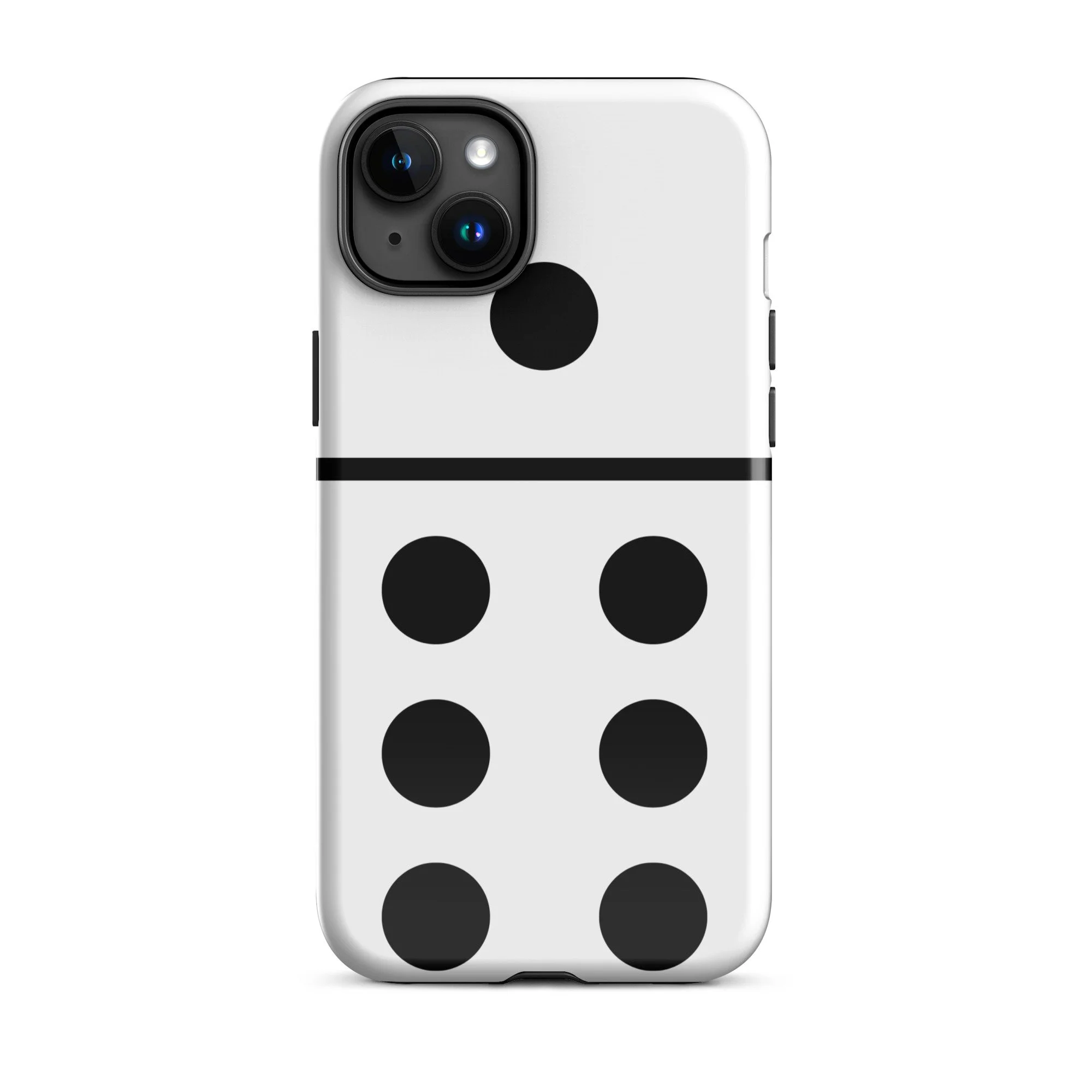 tough-case-for-iphone-glossy-iphone-15-plus-front-678ce9cf459e3.jpg