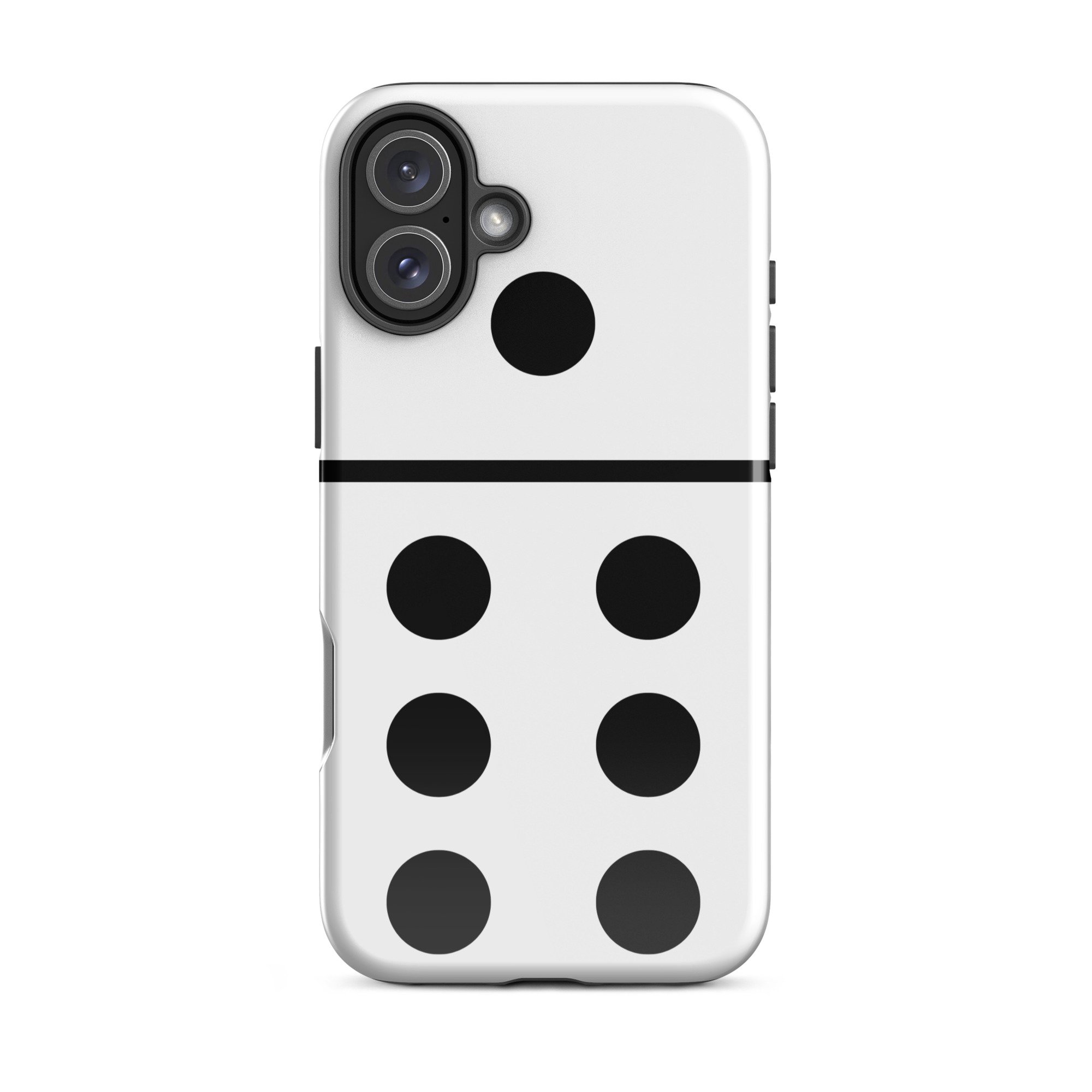 tough-case-for-iphone-glossy-iphone-16-plus-front-678ce9cf45cbc.jpg