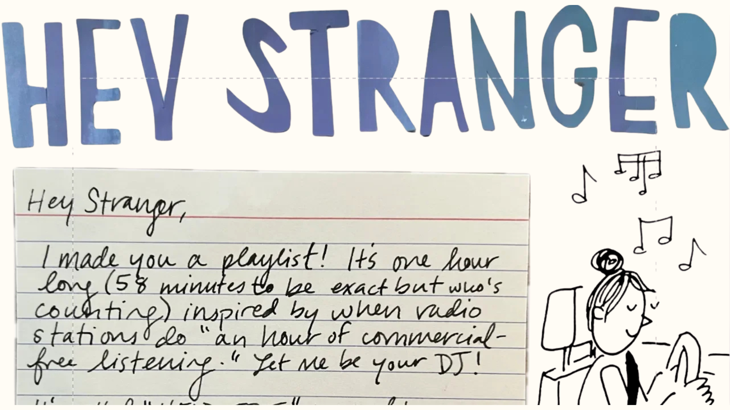 ❤️‍🔥HELD + FREE❤️‍🔥