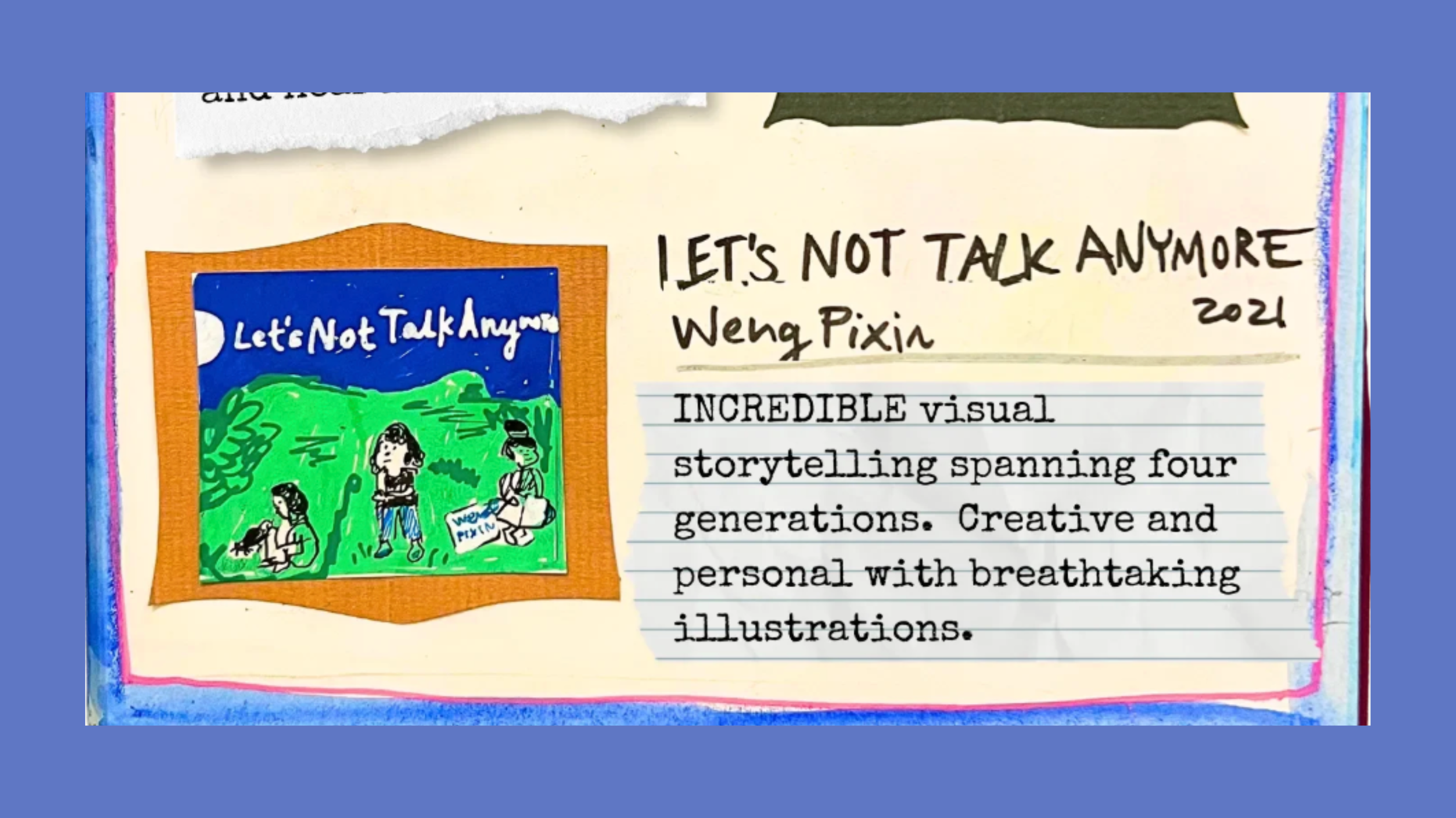 2025 Favs: BOOKS📚