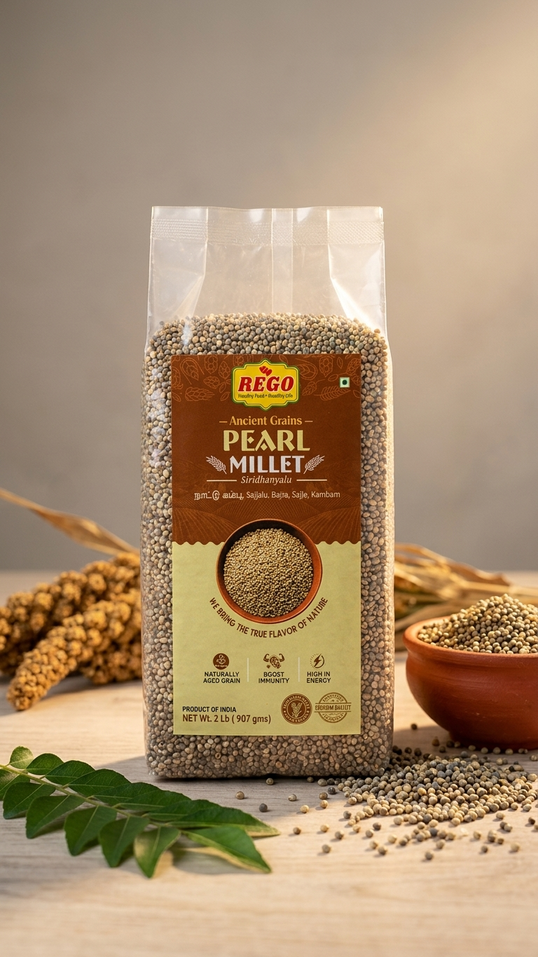 Rego pearl millet Ps1 (1).png